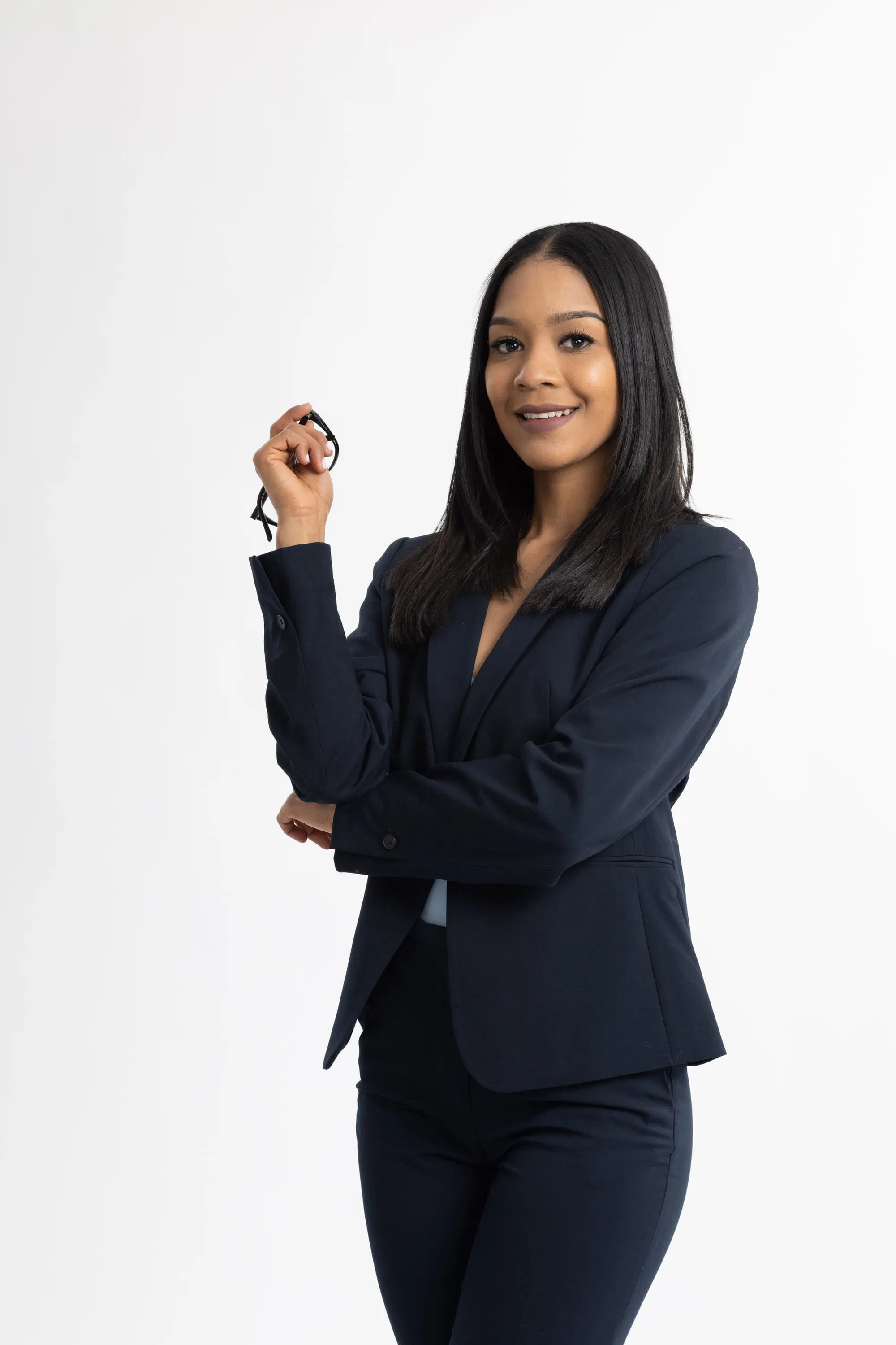 Headshoots & Business