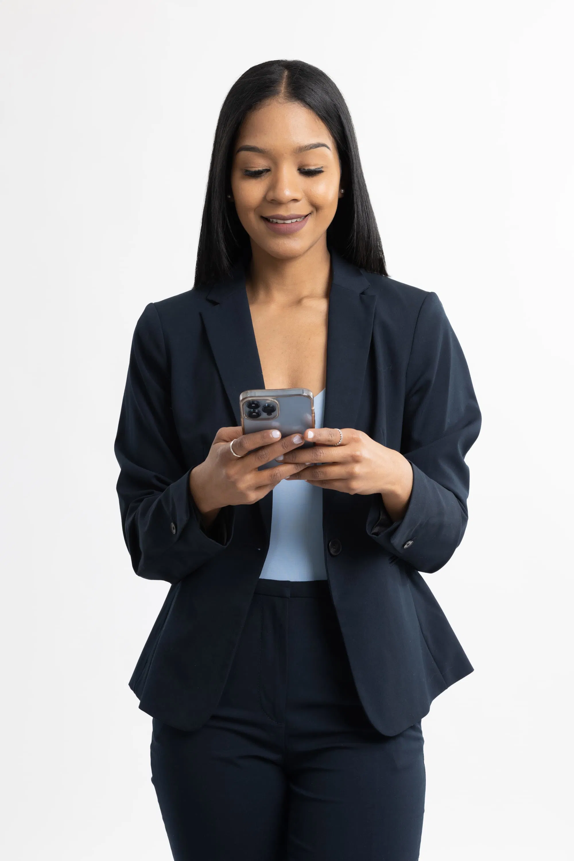 Headshoots & Business