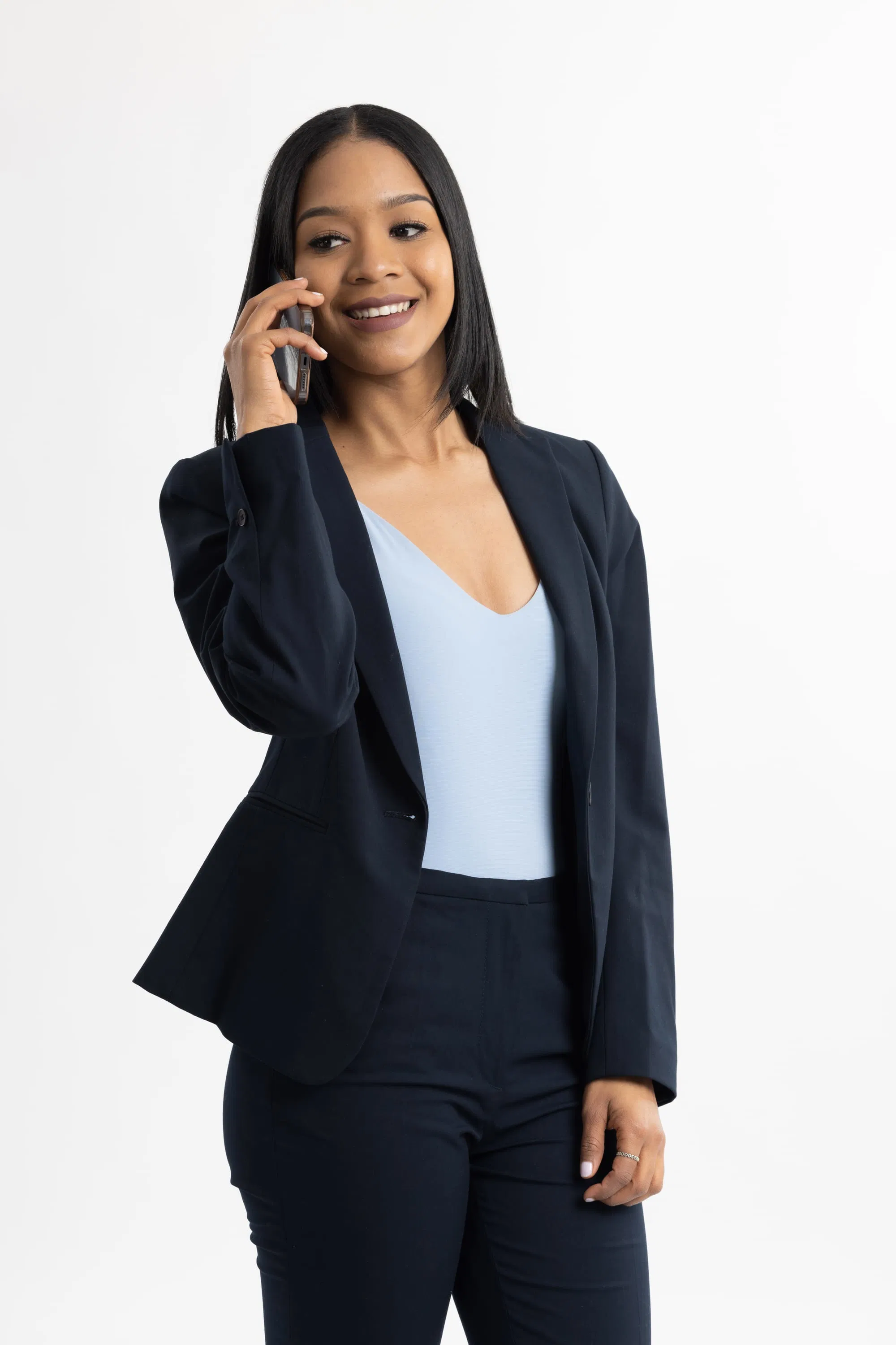 Headshoots & Business