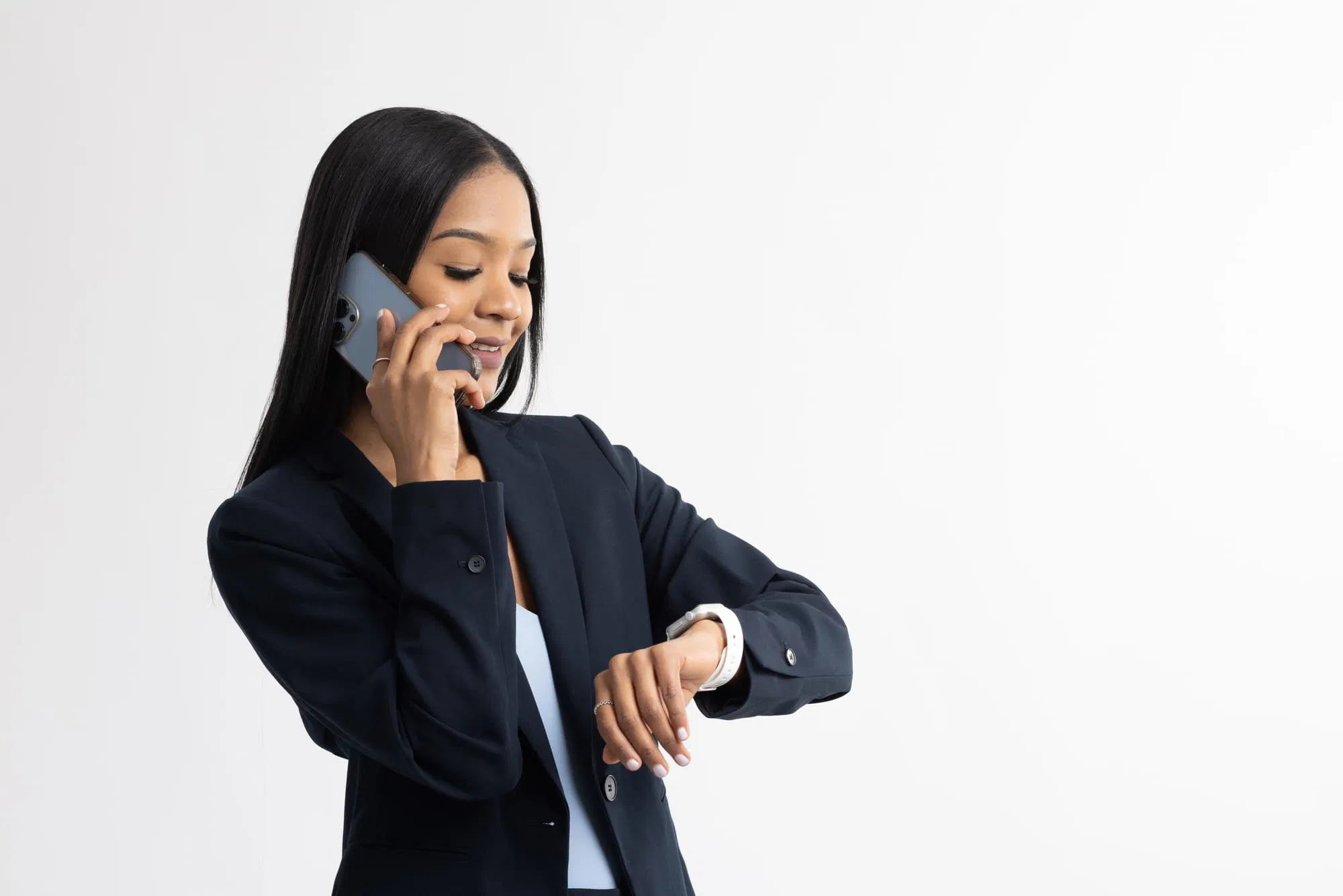 Headshoots & Business