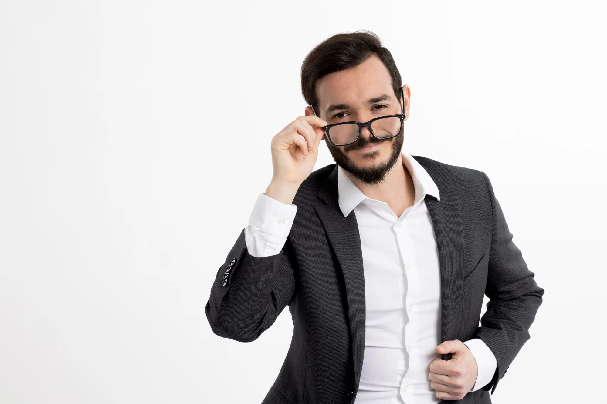 Headshoots & Business