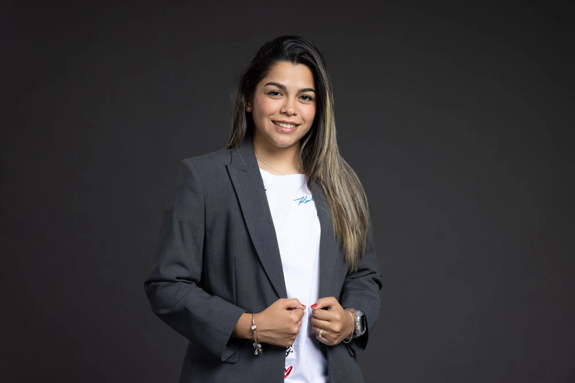 Headshoots & Business