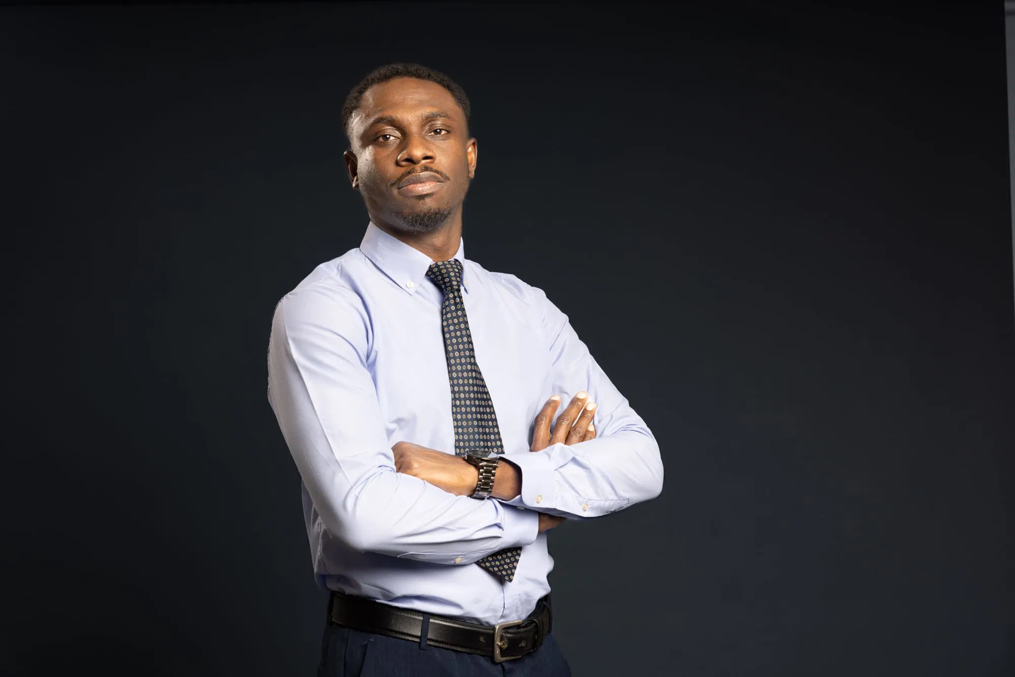 Headshoots & Business