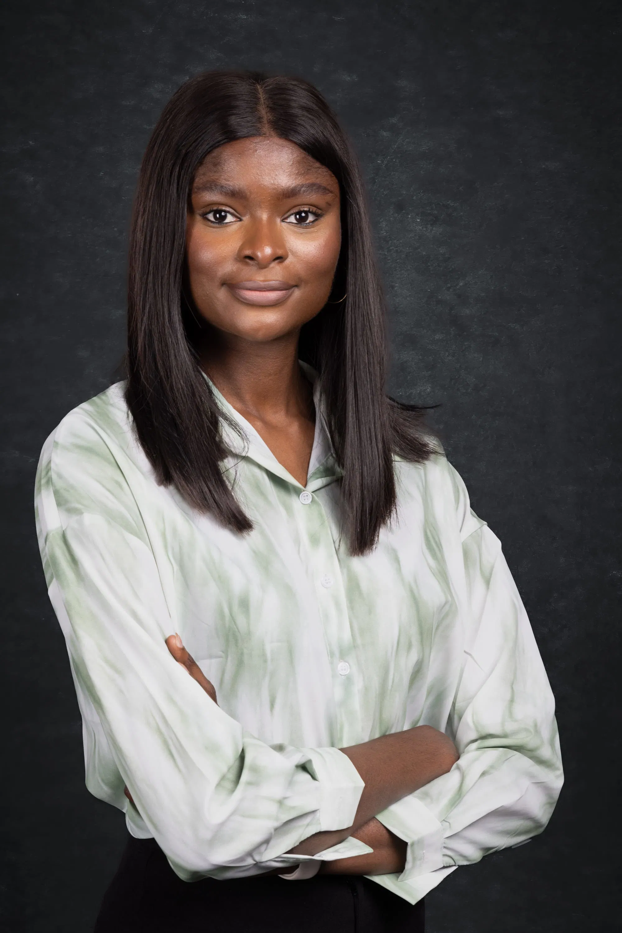 Headshoots & Business