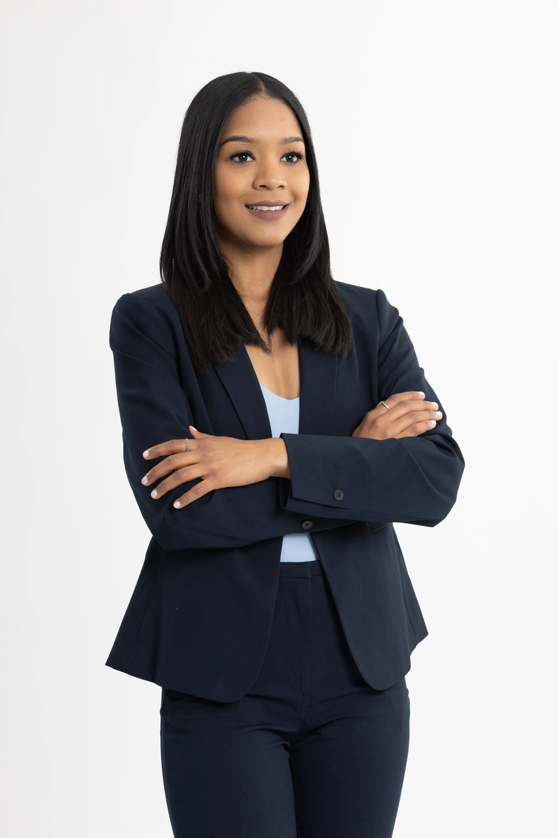 Headshoots & Business