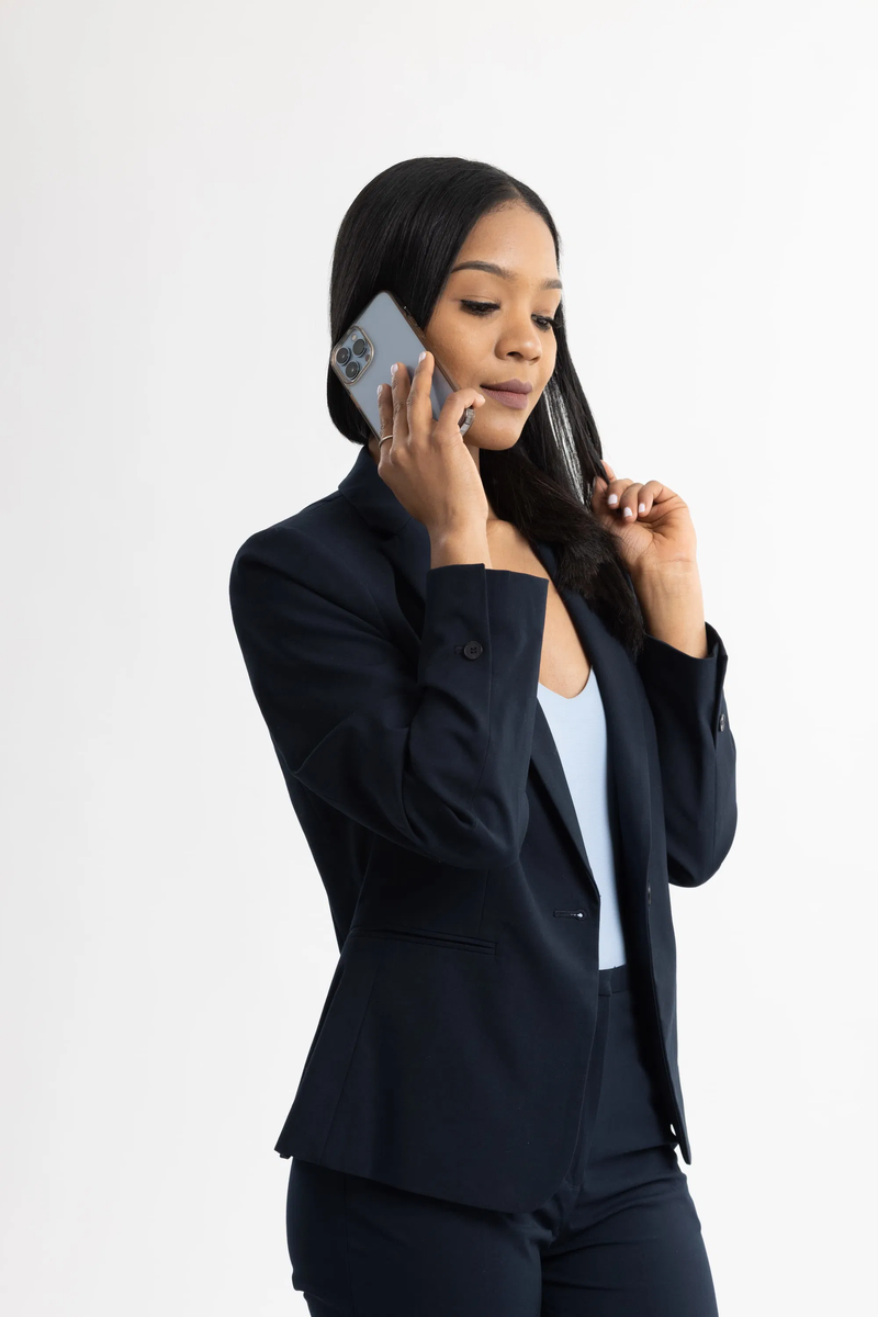 Headshoots & Business