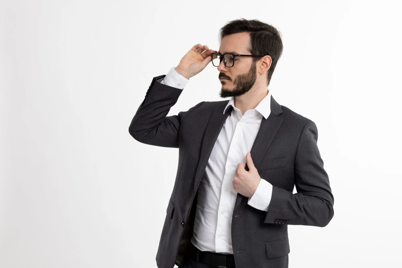 Headshoots & Business