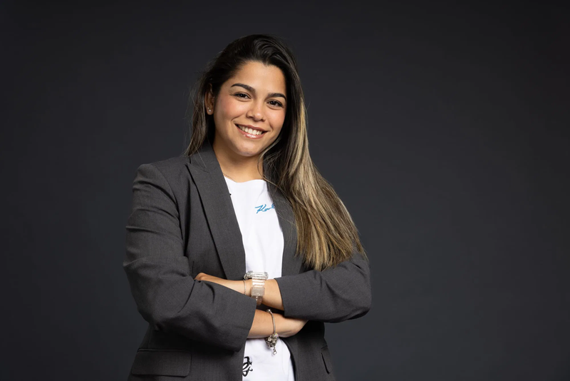 Headshoots & Business