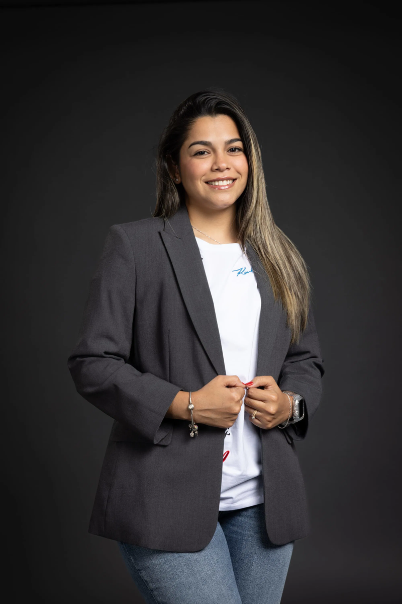 Headshoots & Business