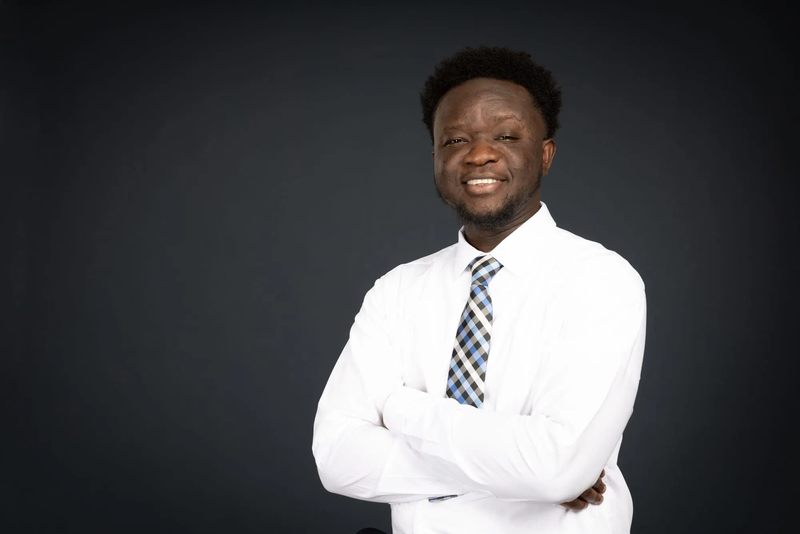 Headshoots & Business