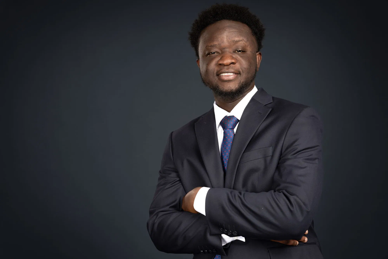 Headshoots & Business