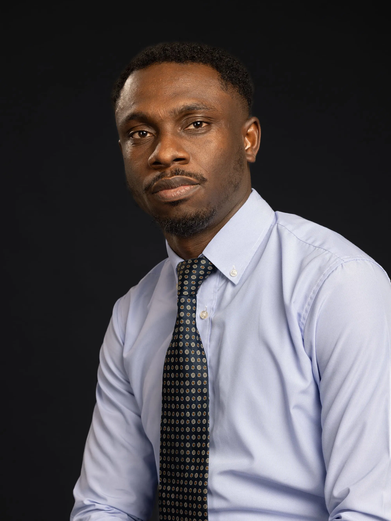 Headshoots & Business