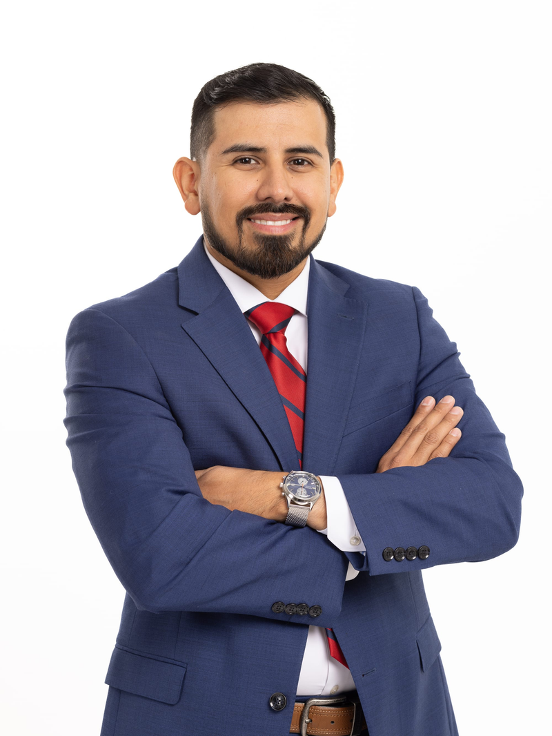 Headshoots & Business