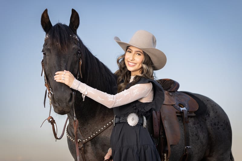 OUTDOOR / CREATIVE SESSION