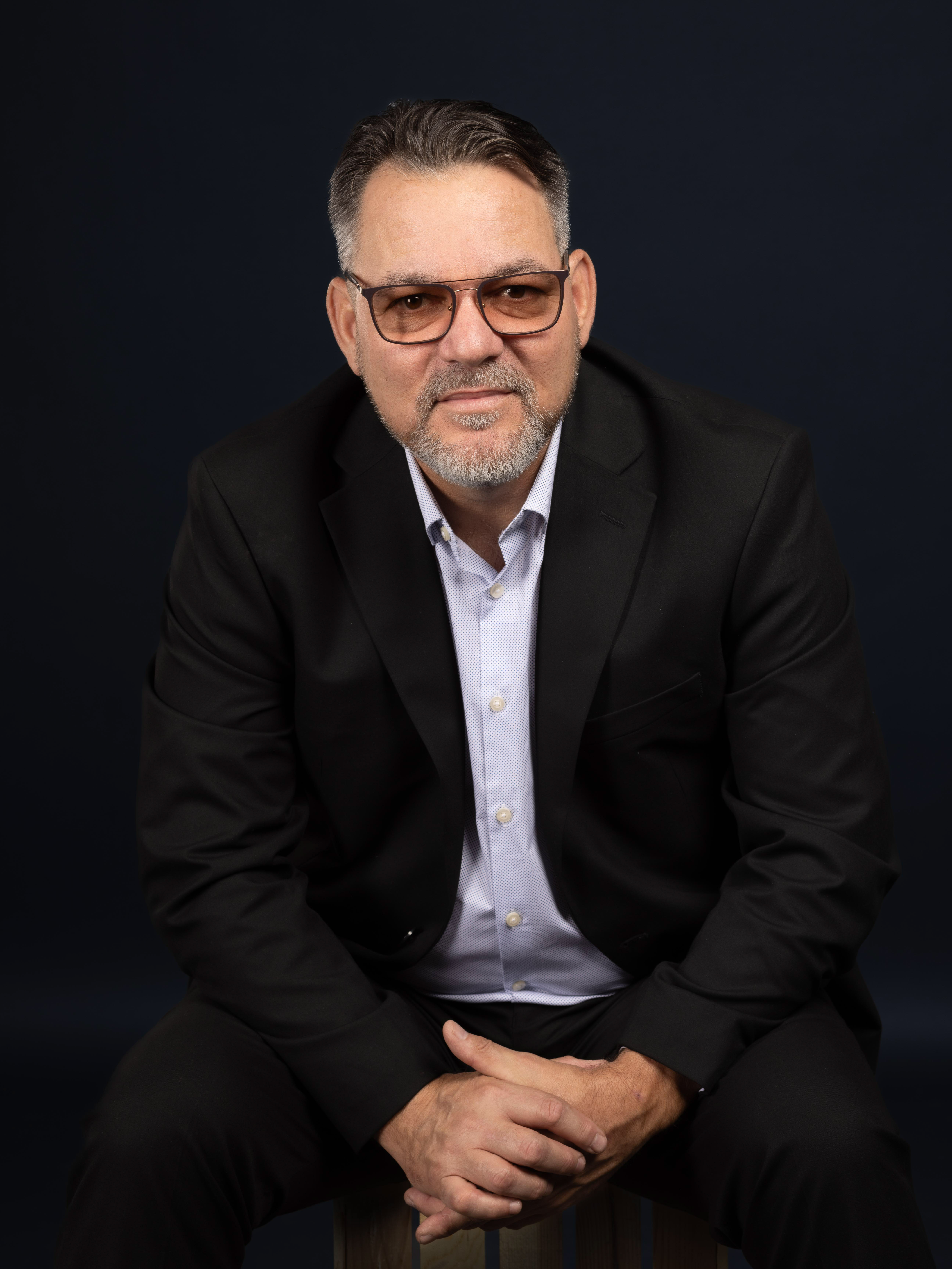 Sesión de fotos de hombres