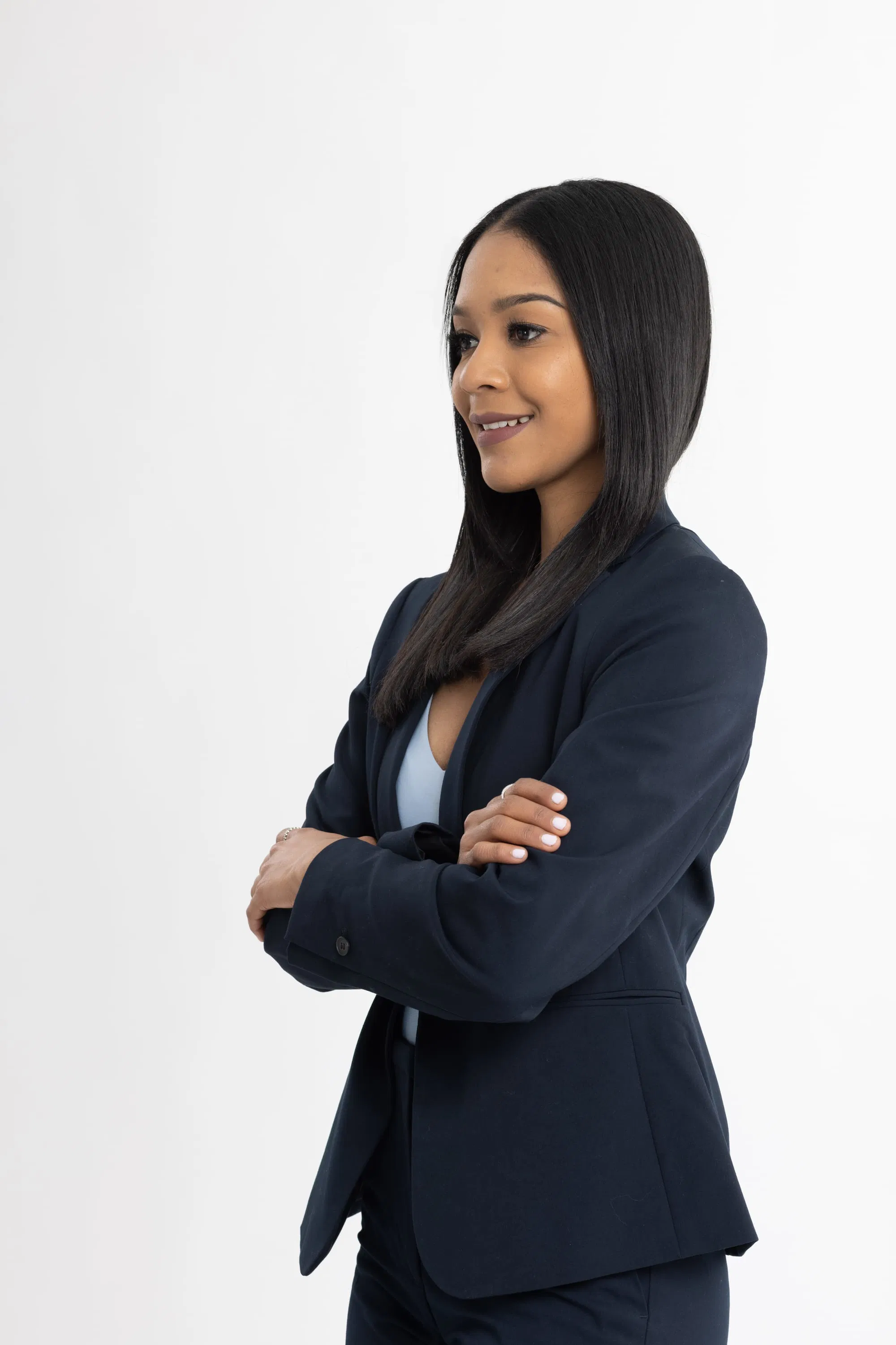 Headshoots & Business