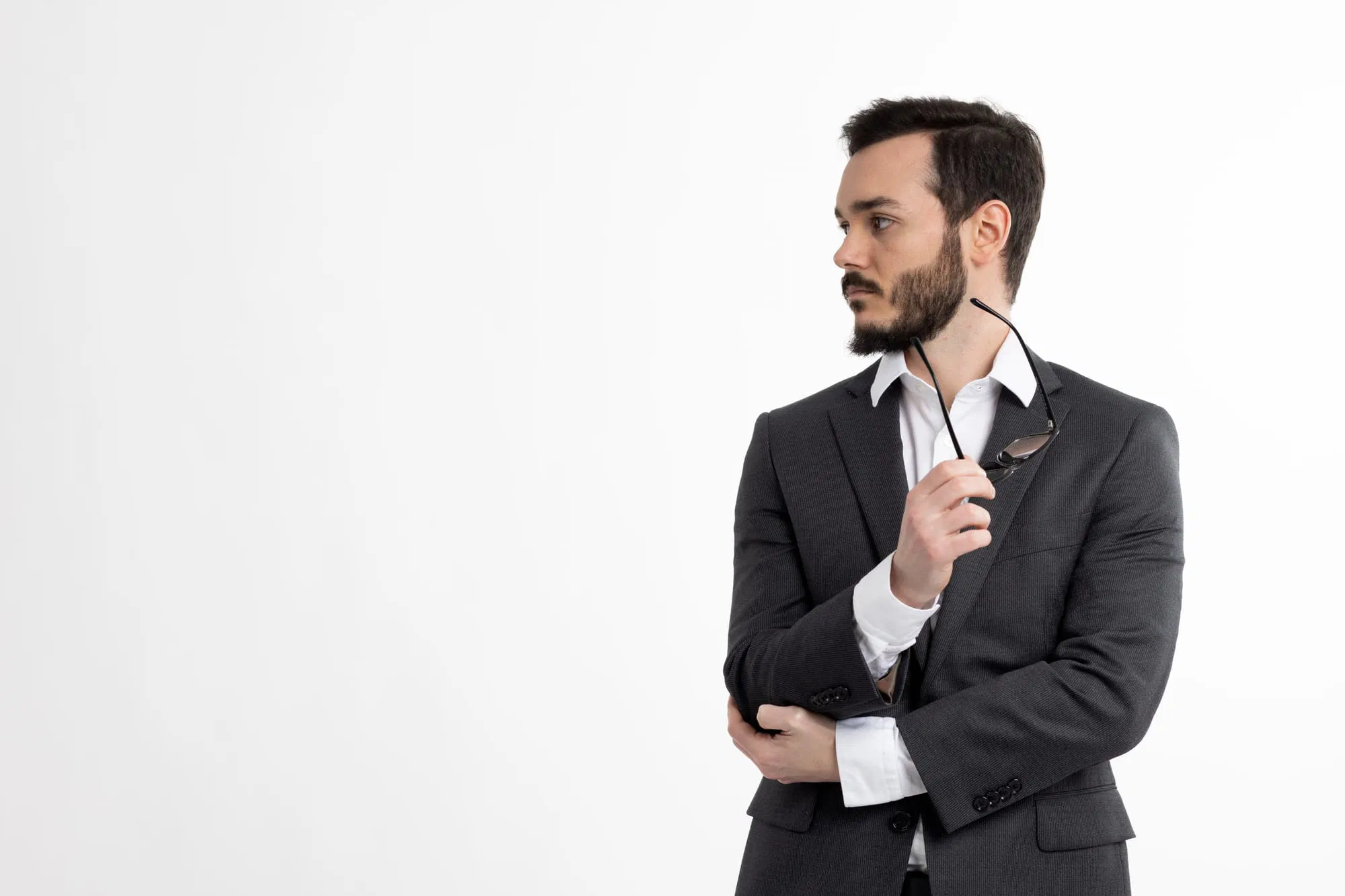 Headshoots & Business