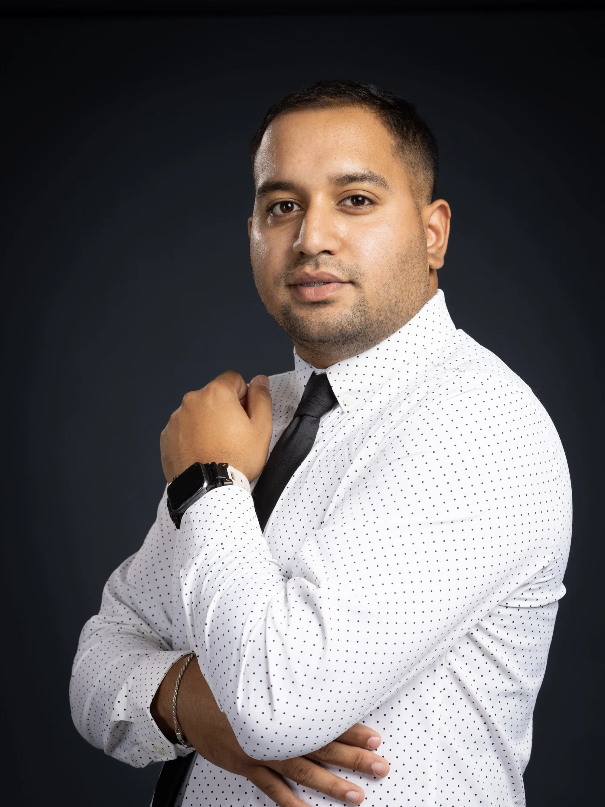 Headshoots & Business