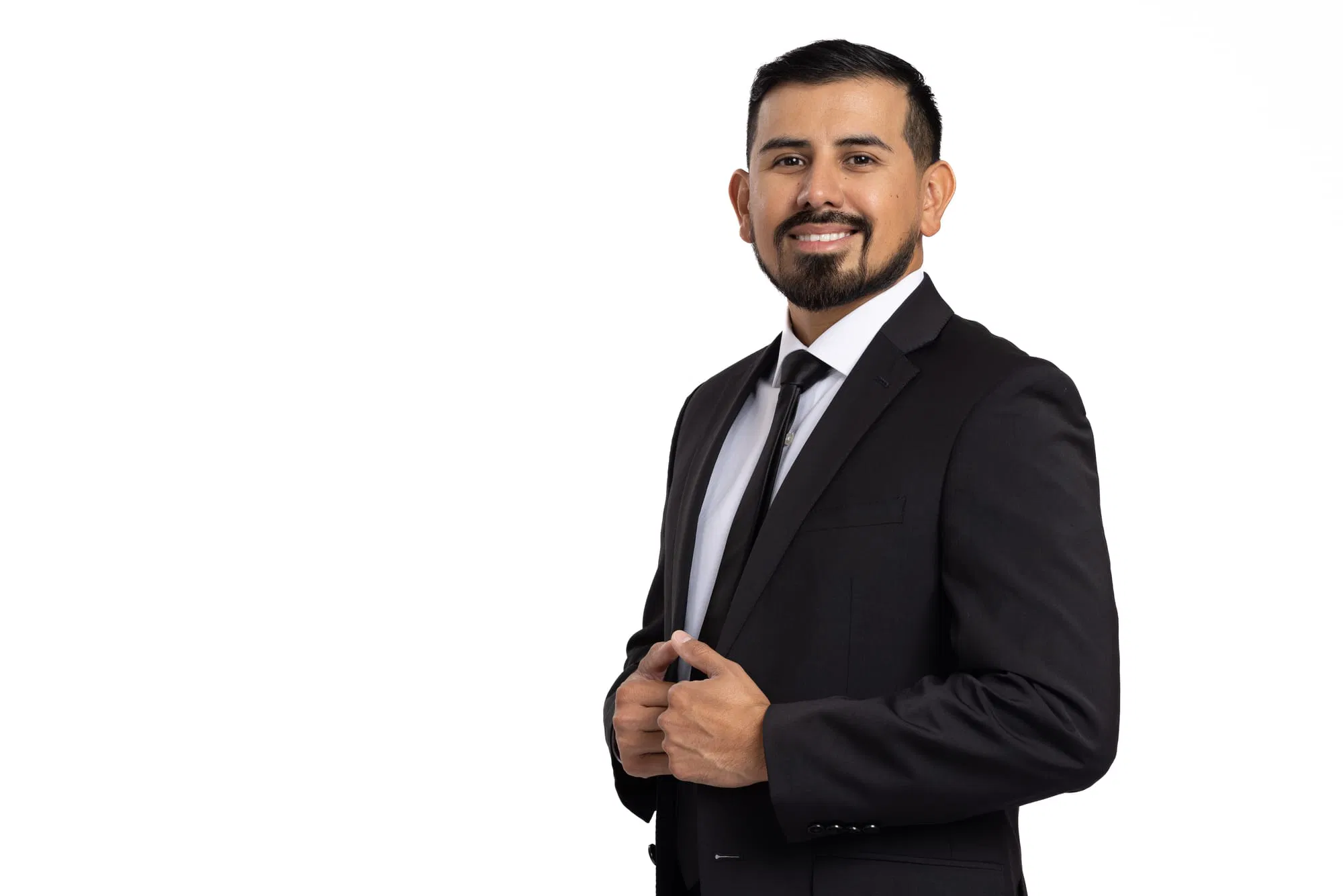 Headshoots & Business