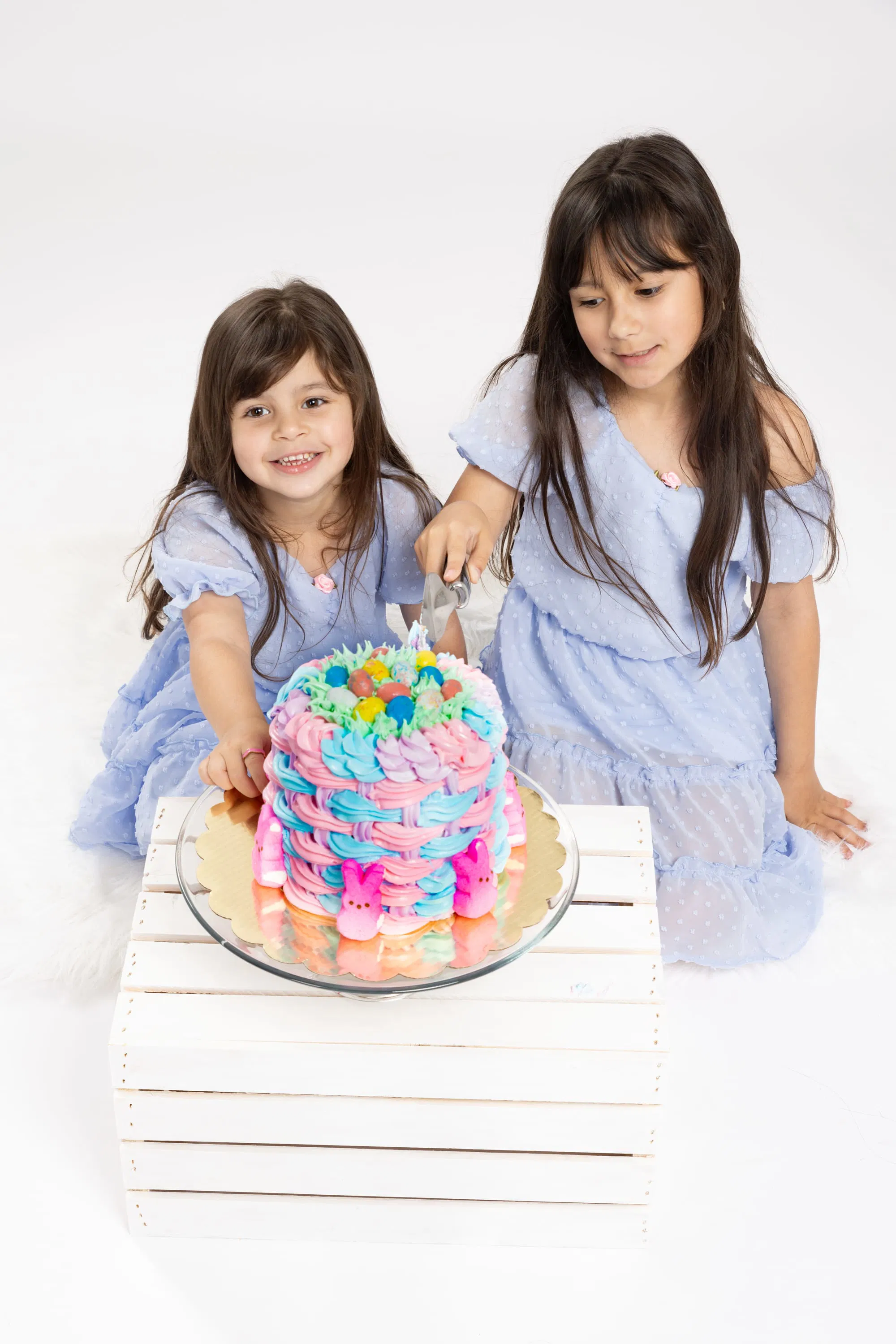 Pascua de Resurrección