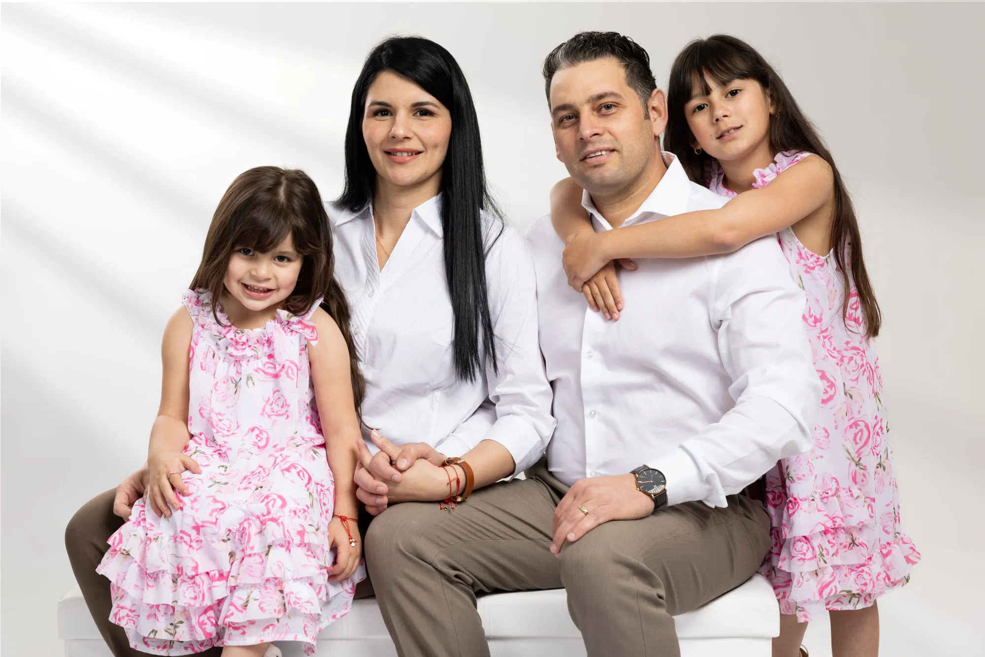 Pascua de Resurrección