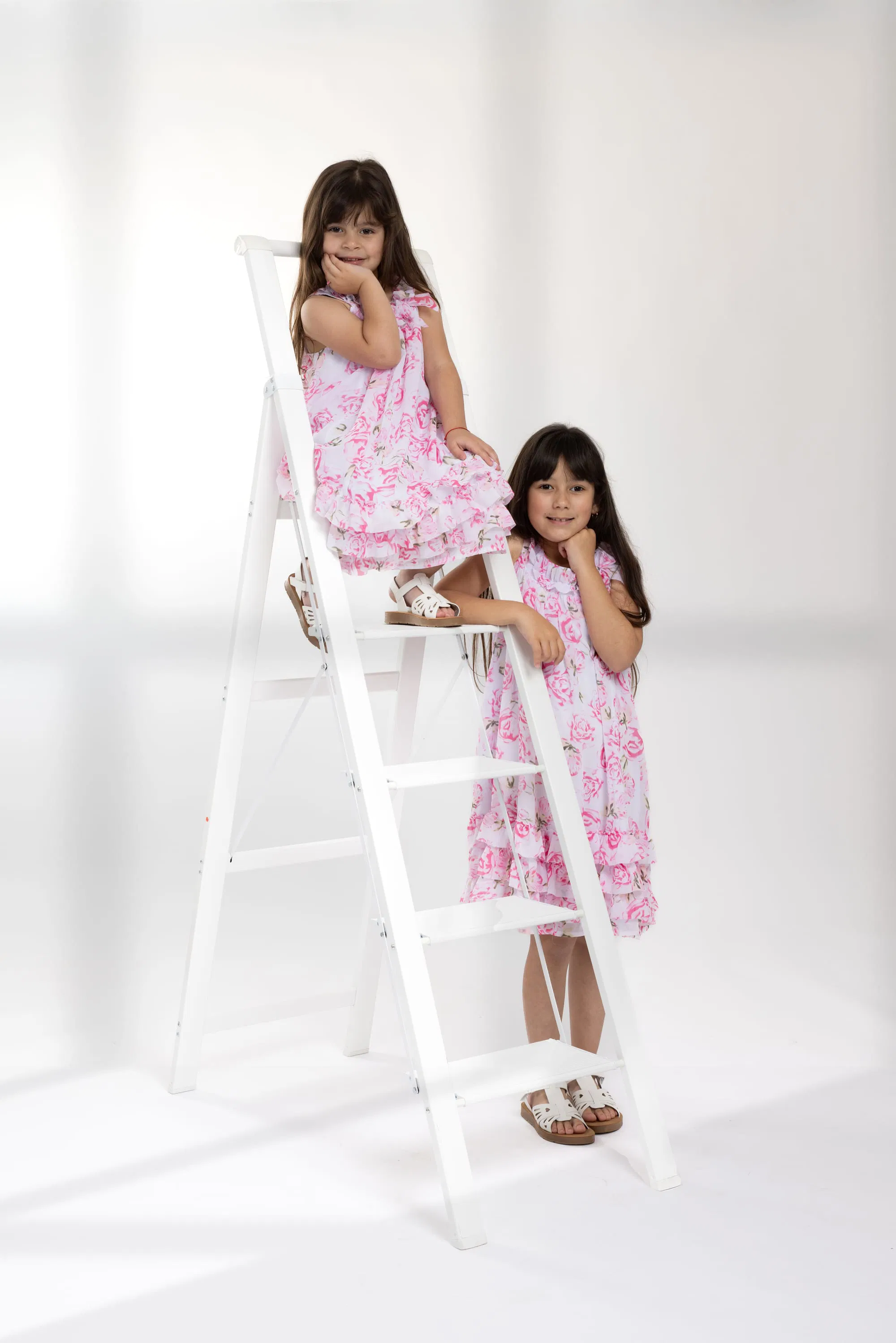 Pascua de Resurrección