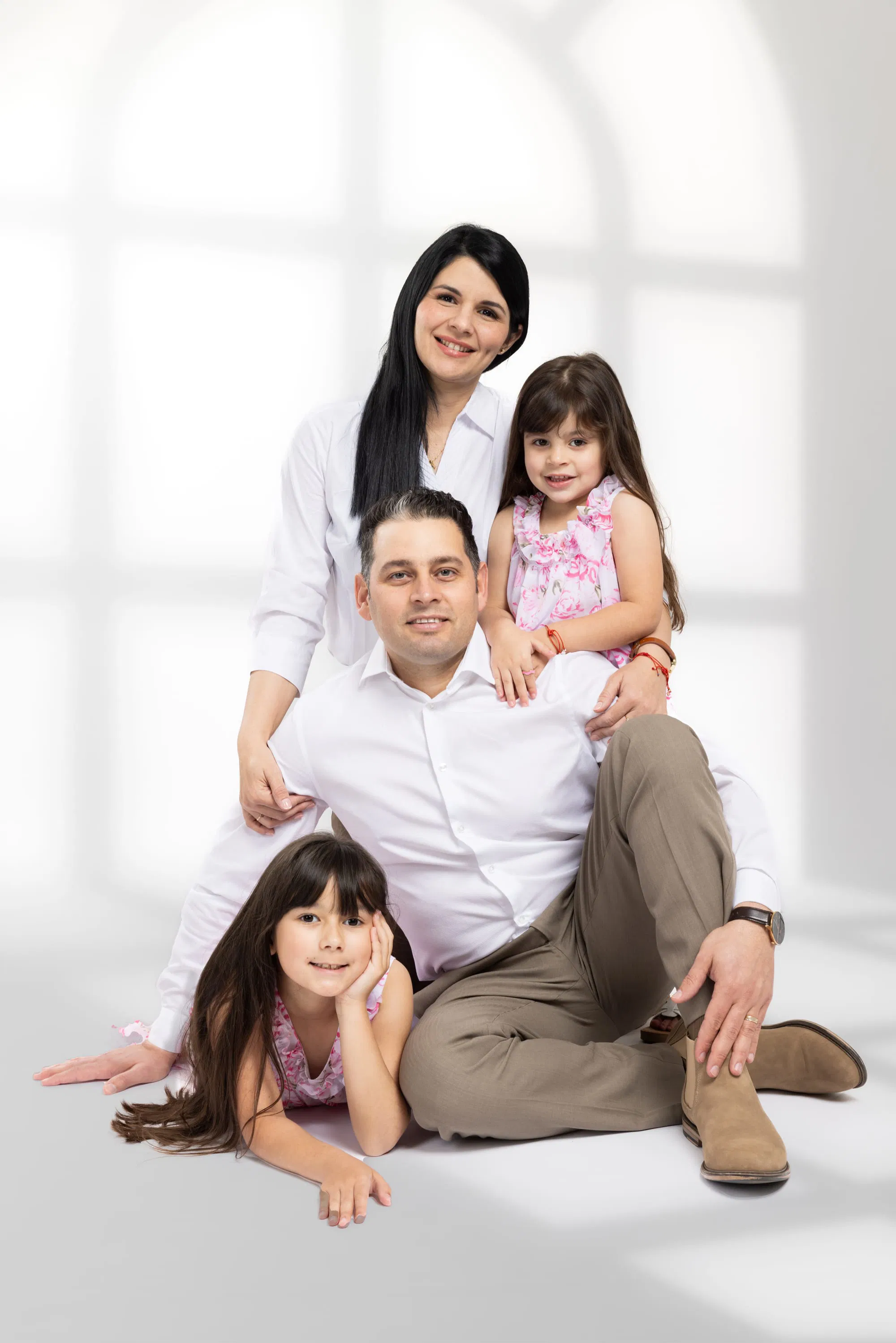 Pascua de Resurrección