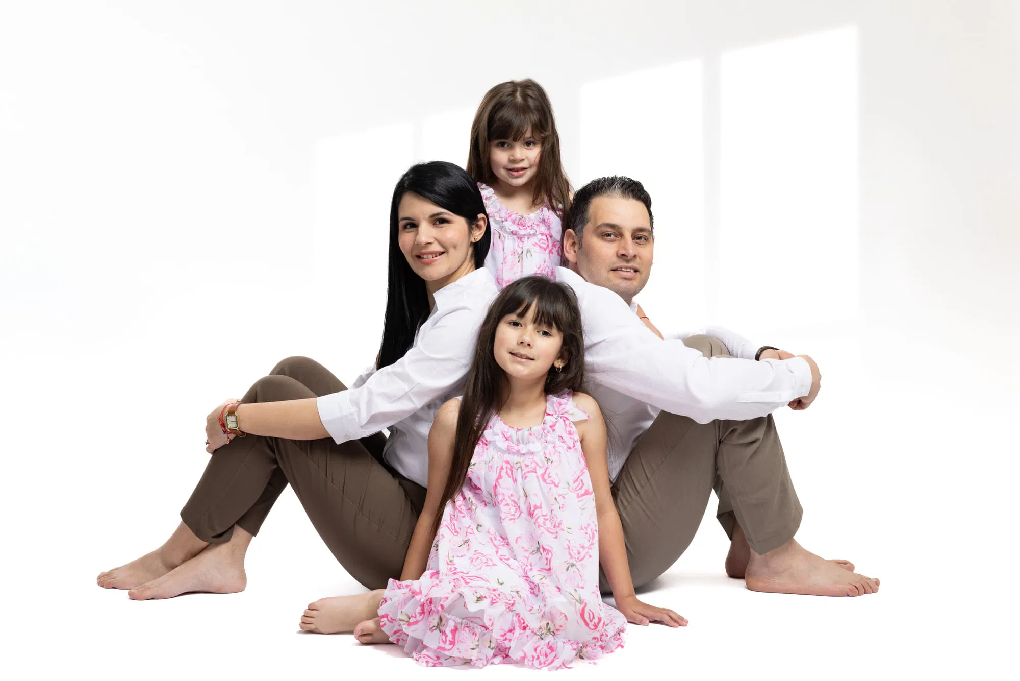 Pascua de Resurrección