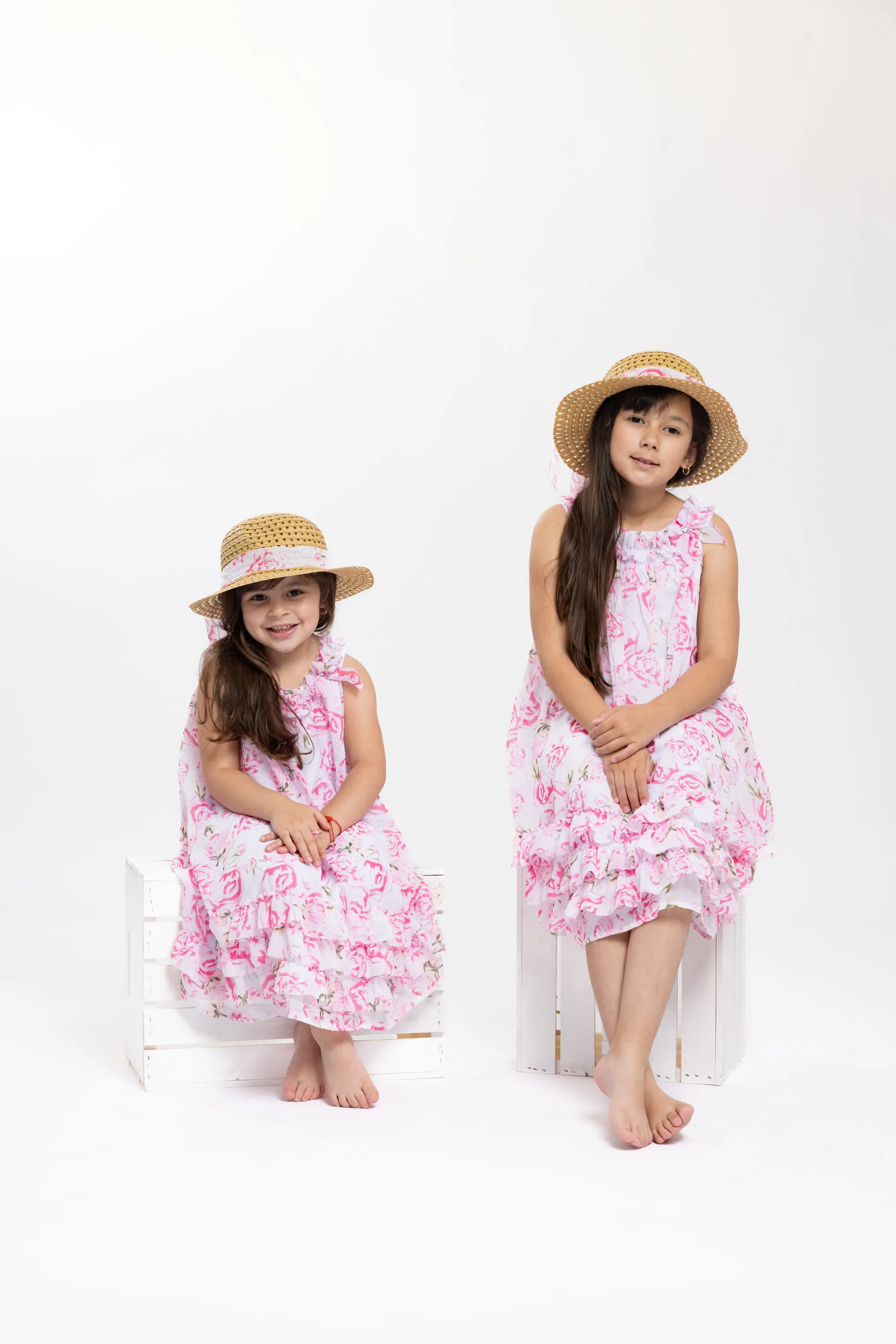 Pascua de Resurrección