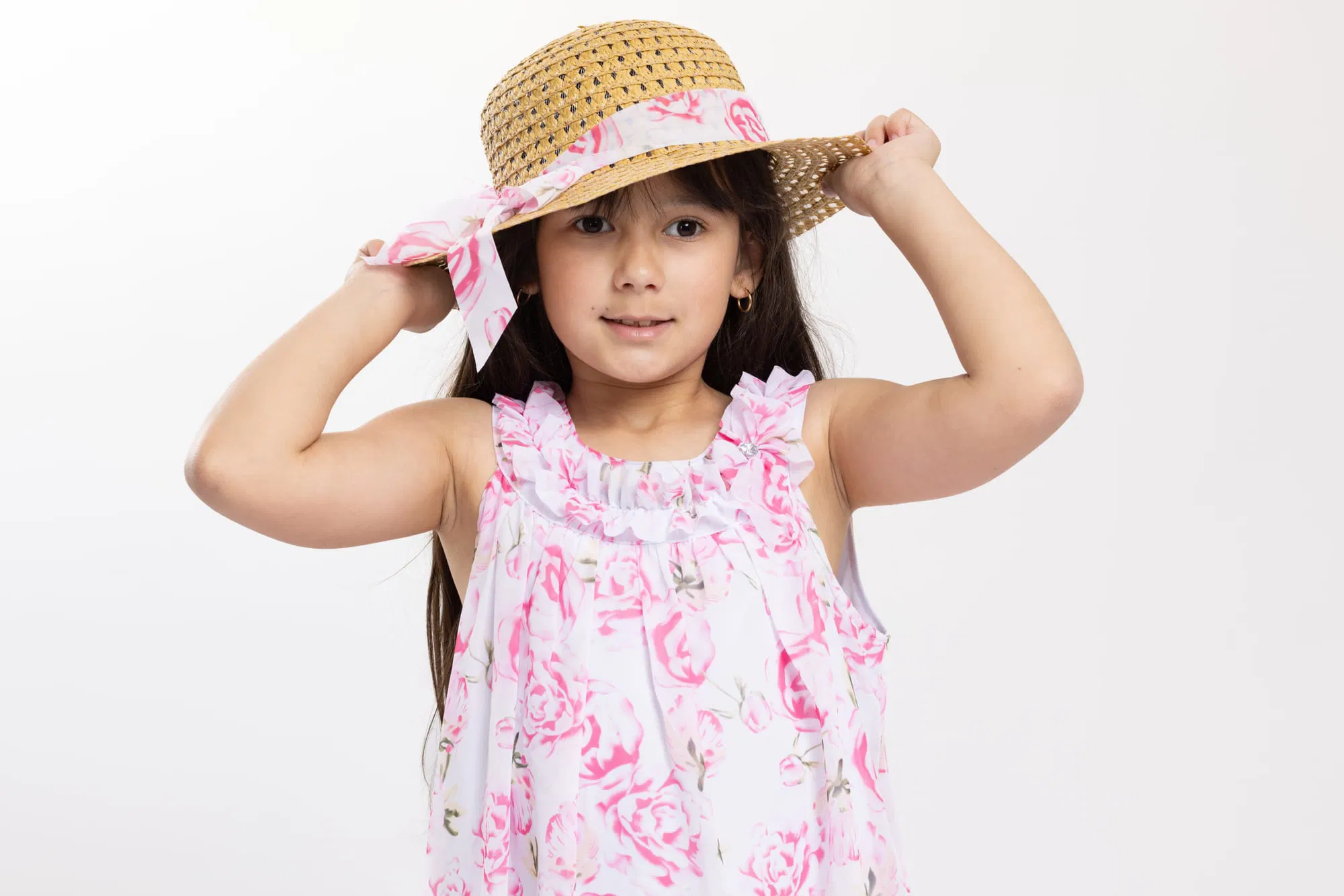 Pascua de Resurrección