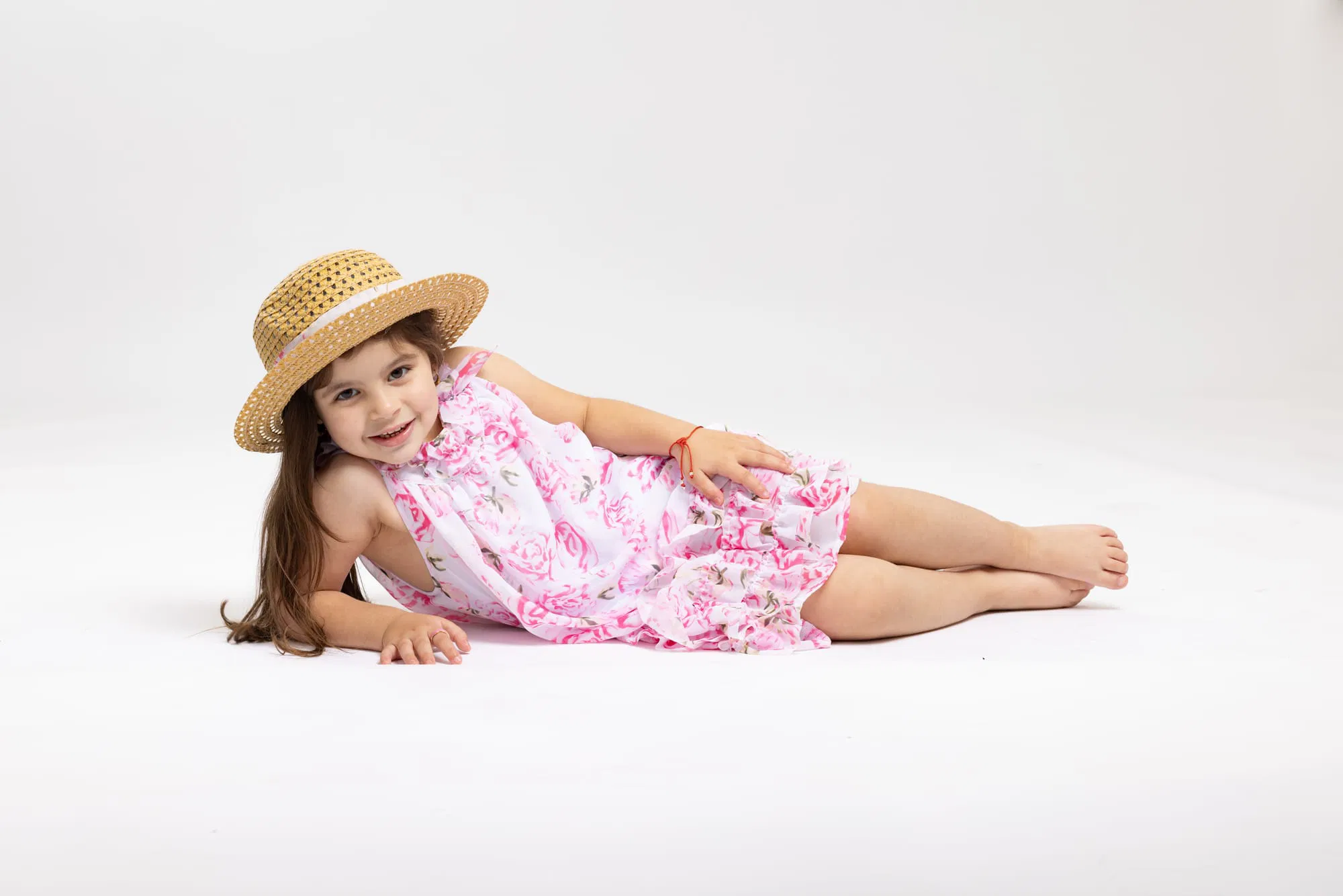 Pascua de Resurrección