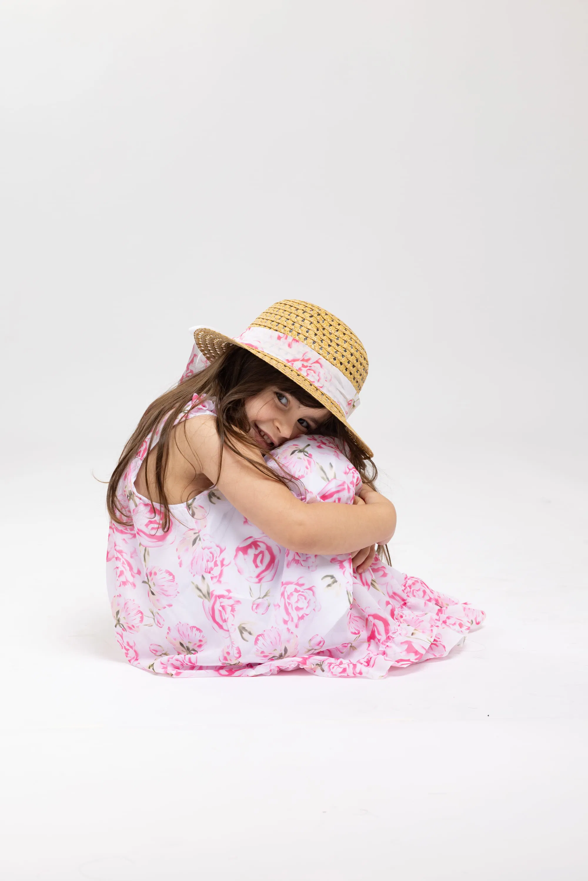 Pascua de Resurrección