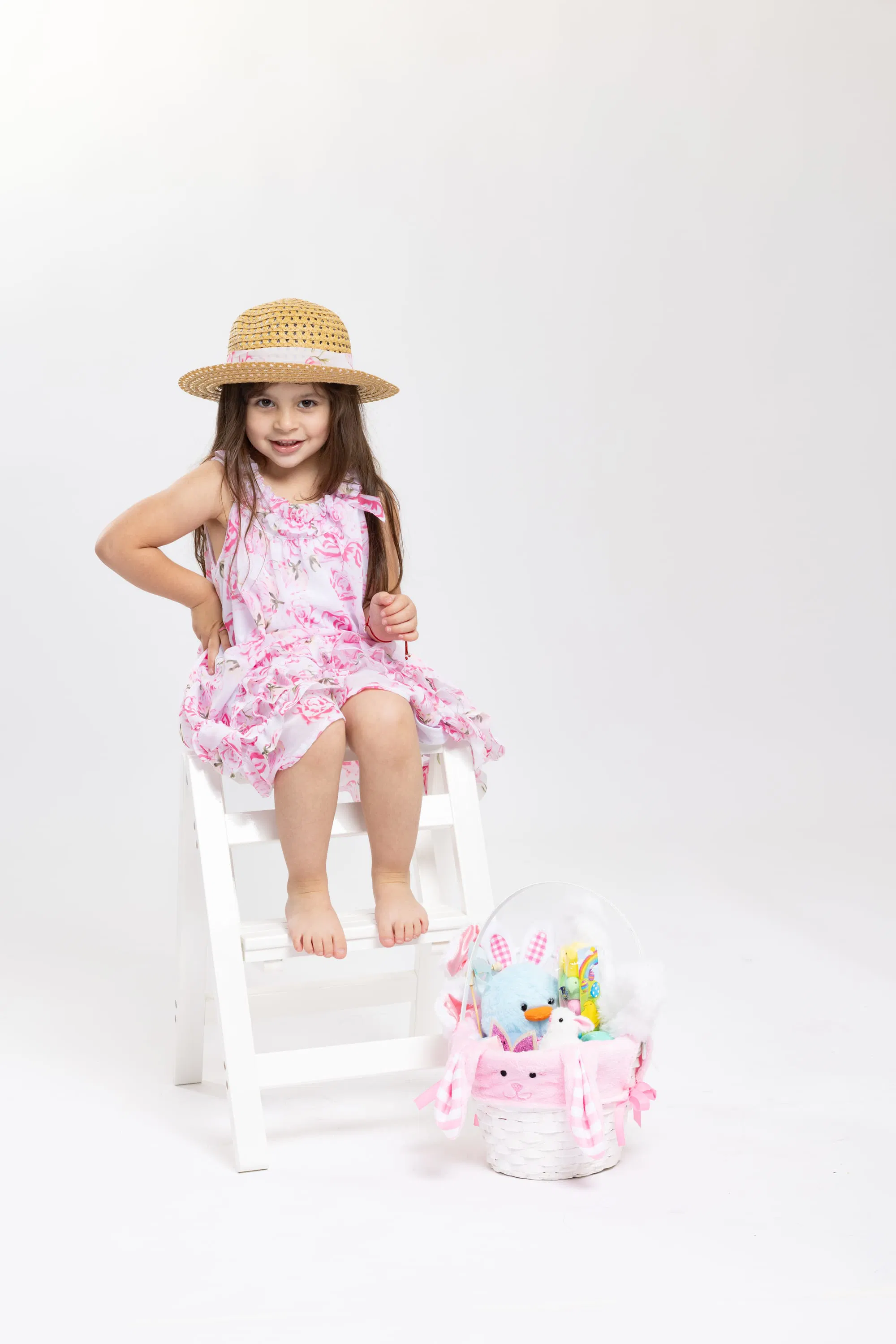 Pascua de Resurrección