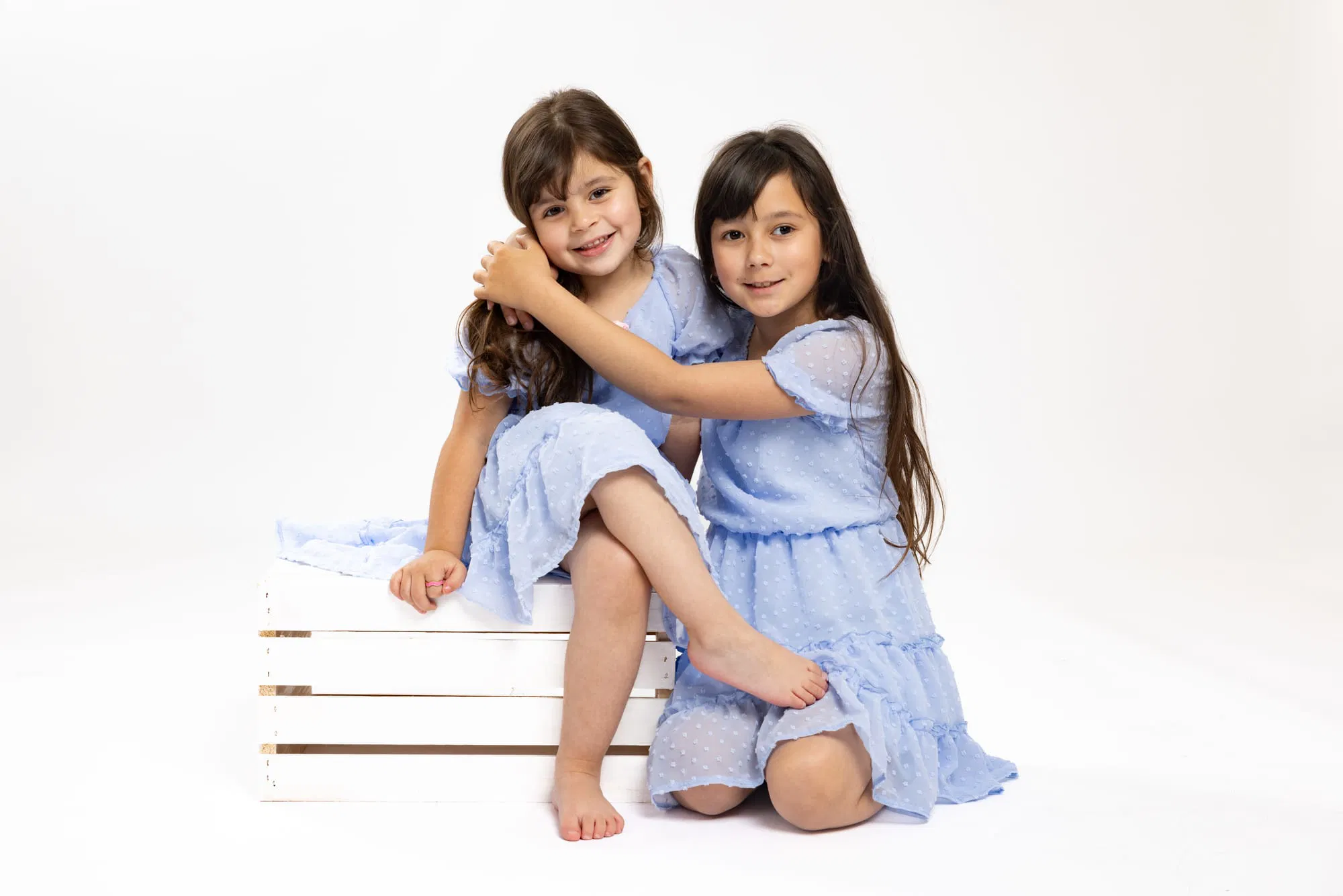 Pascua de Resurrección