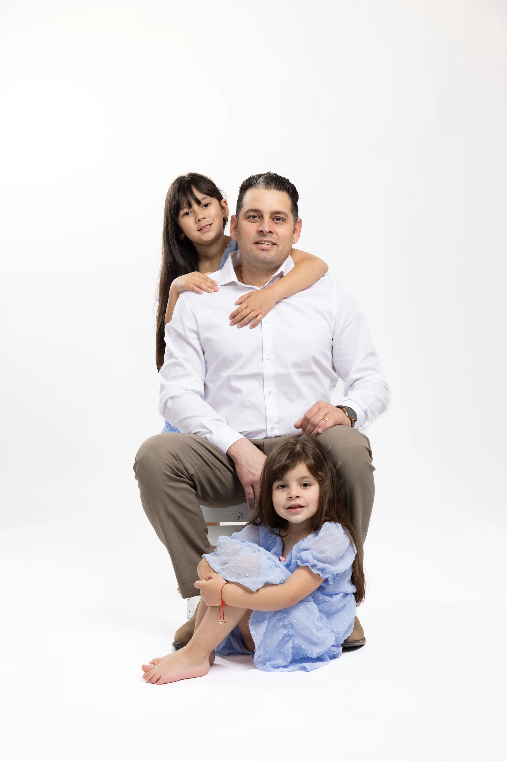 Pascua de Resurrección