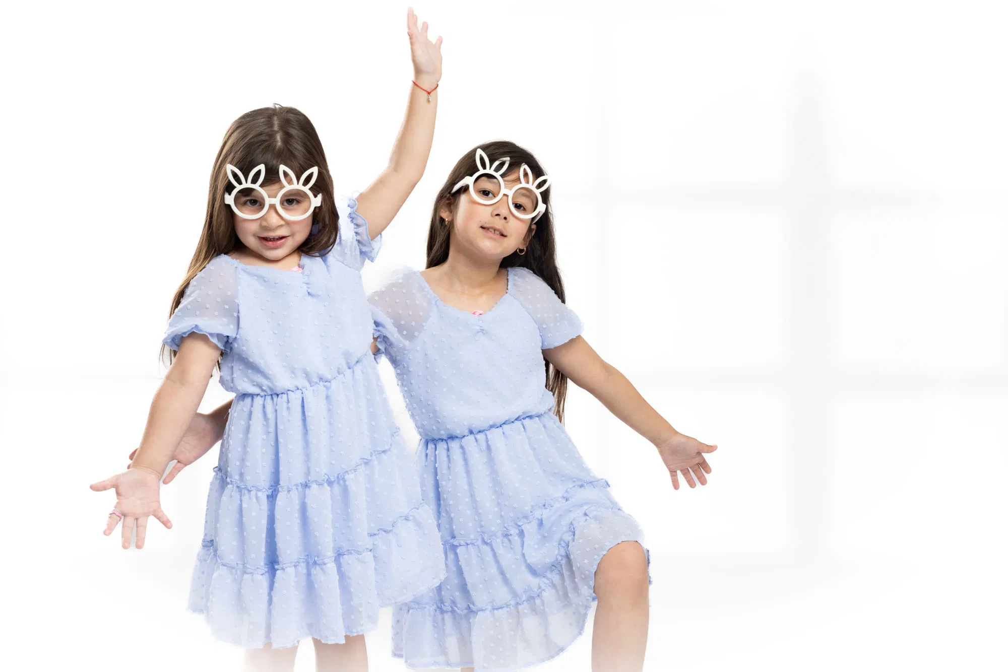 Pascua de Resurrección