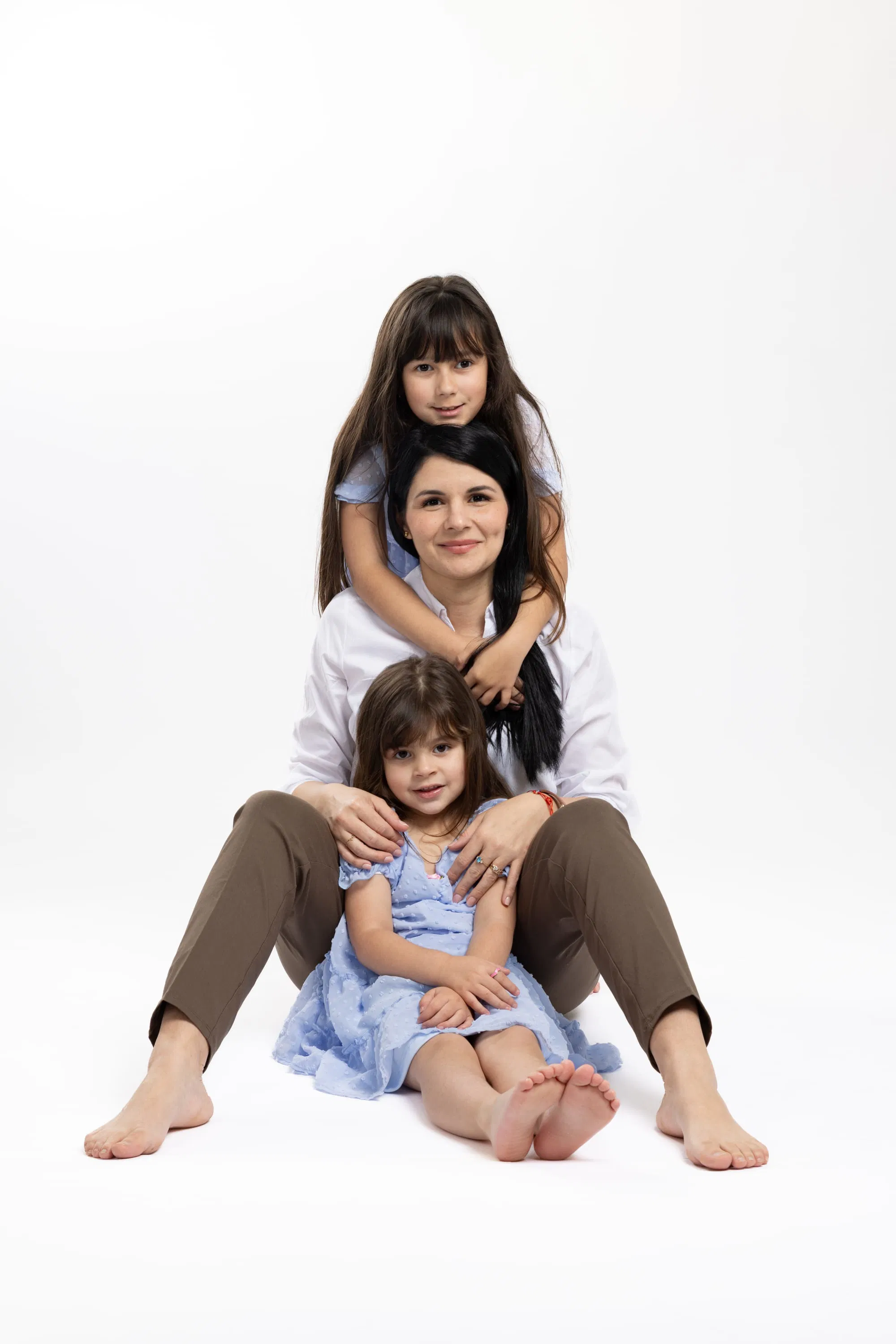 Pascua de Resurrección