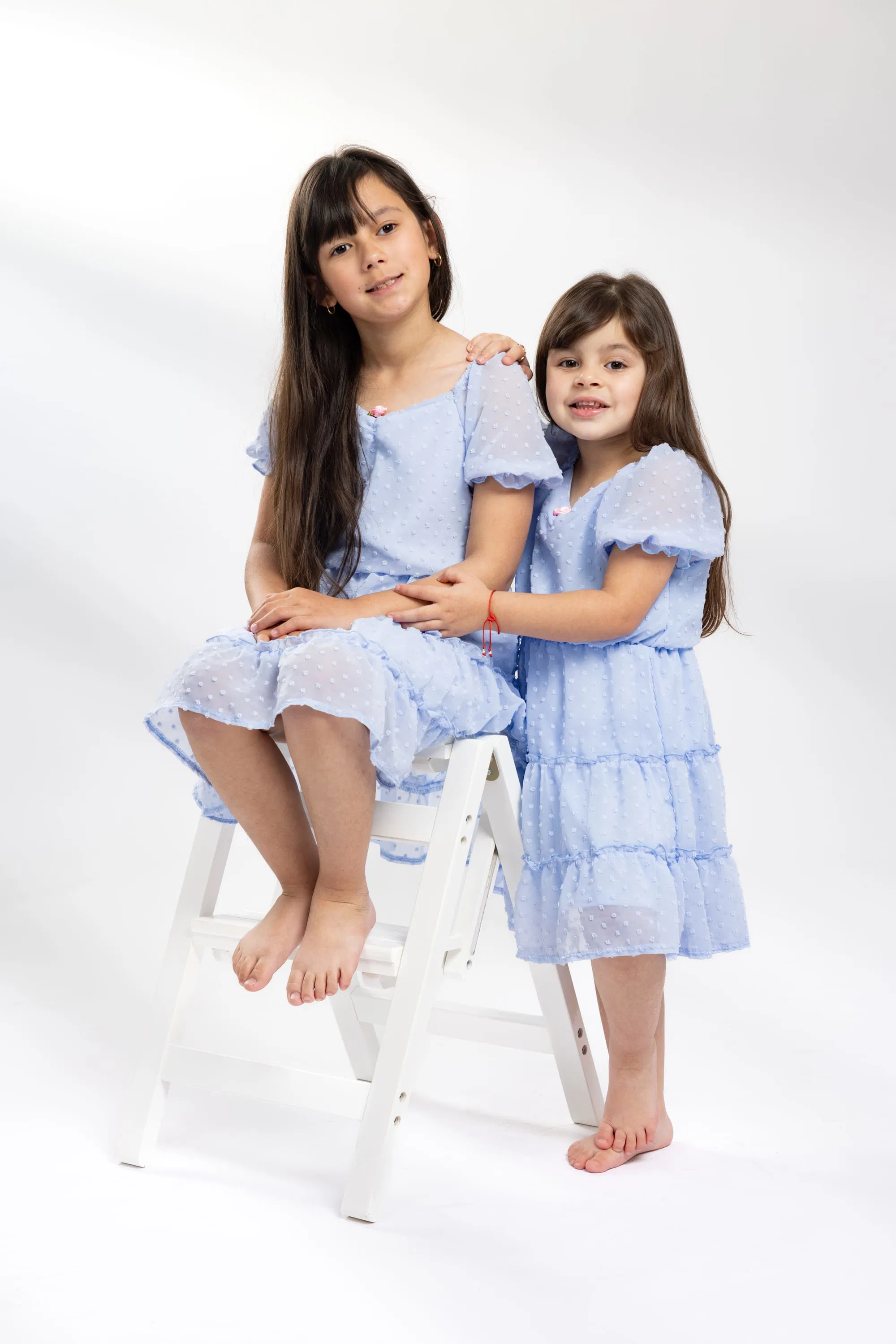 Pascua de Resurrección