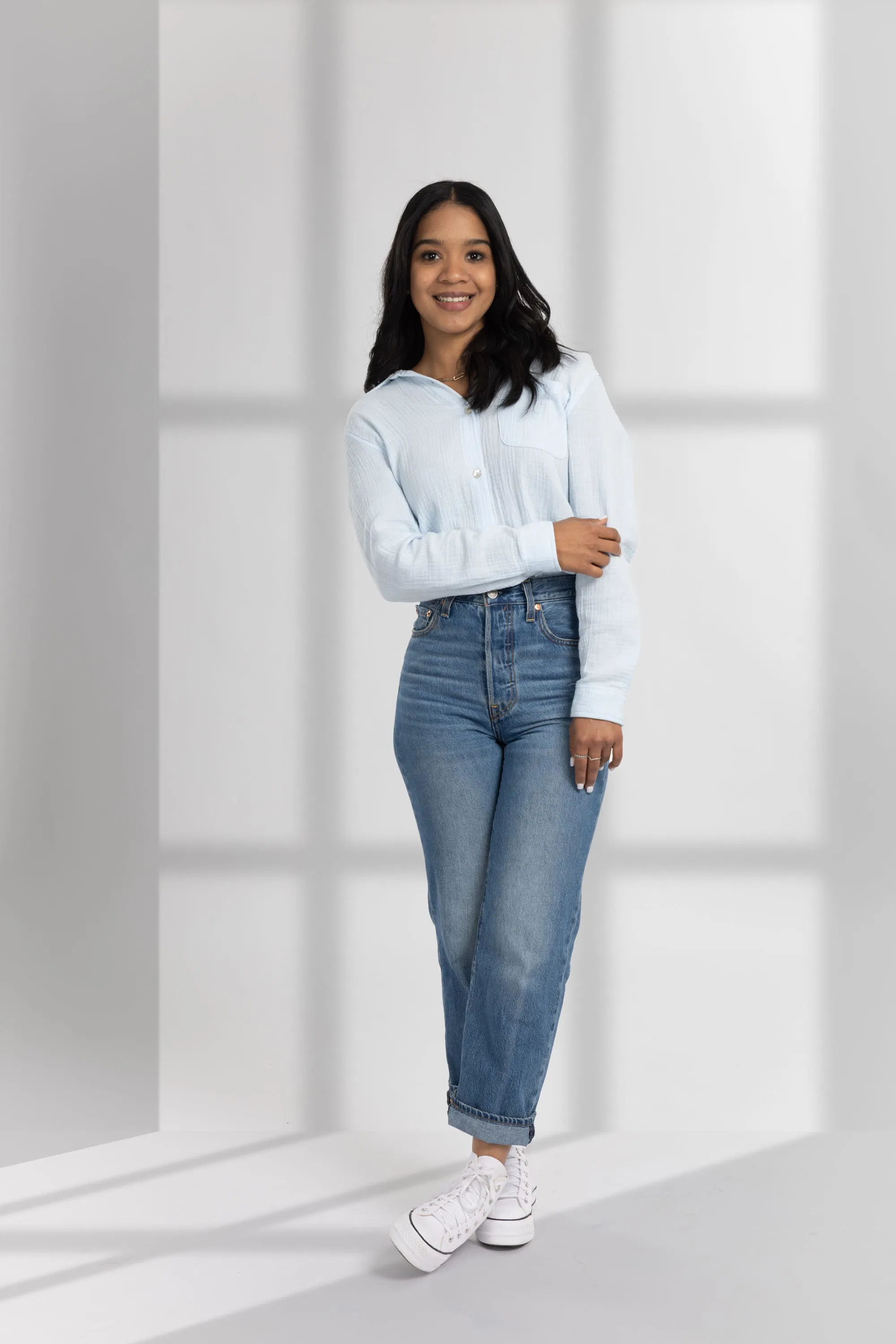 Pascua de Resurrección