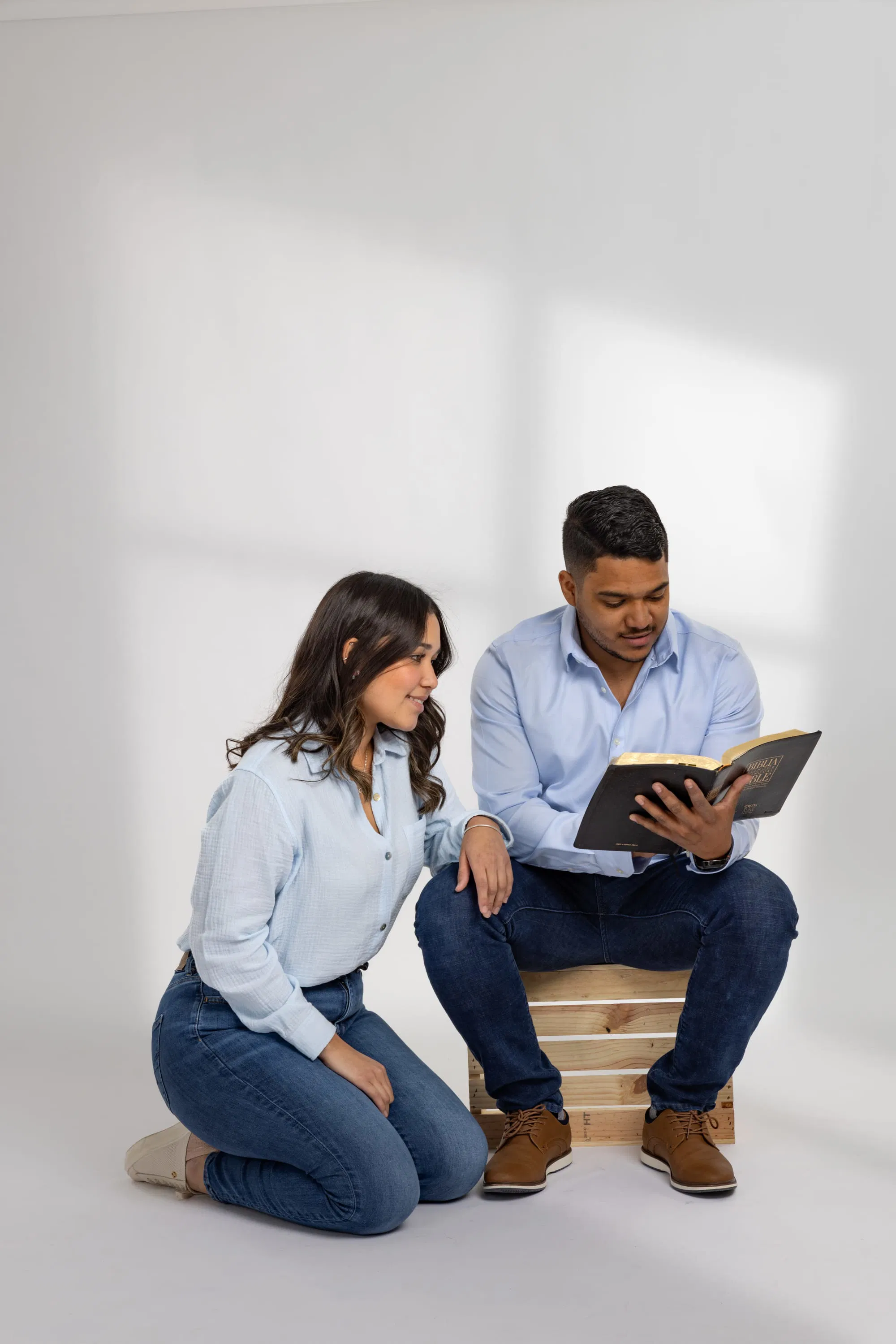 Pascua de Resurrección