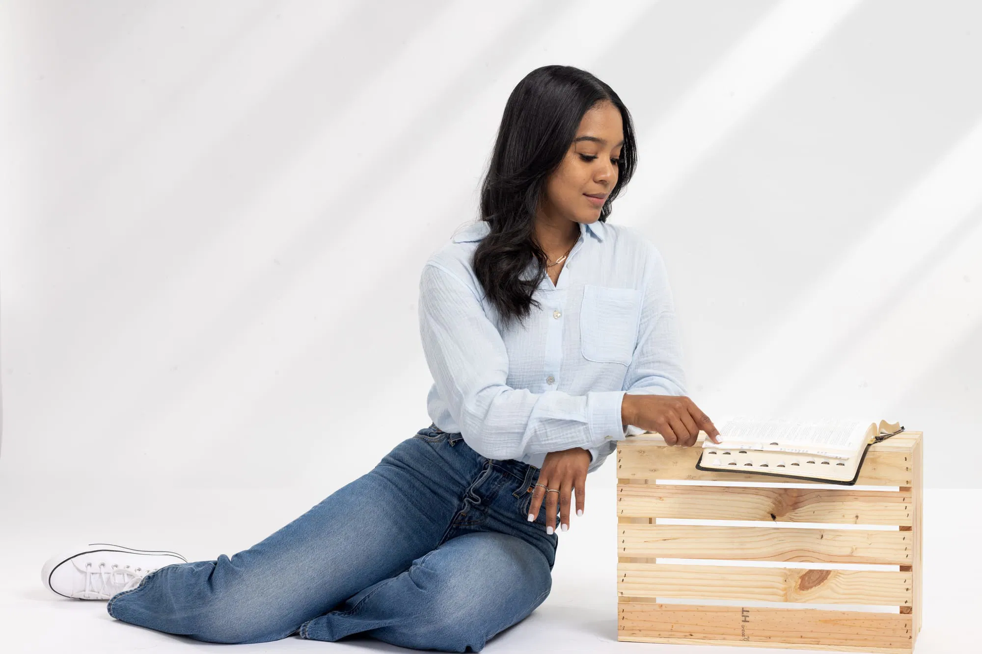 Pascua de Resurrección