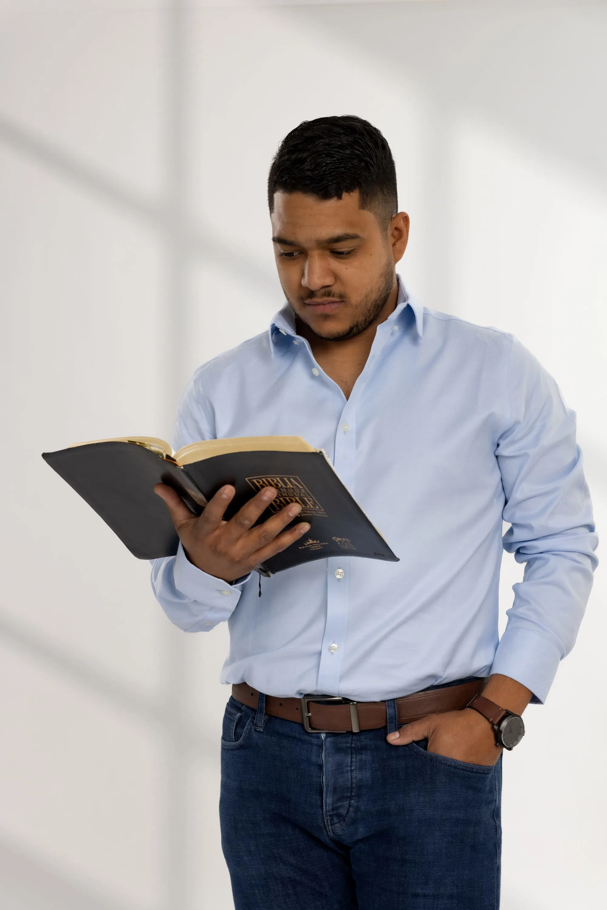 Pascua de Resurrección