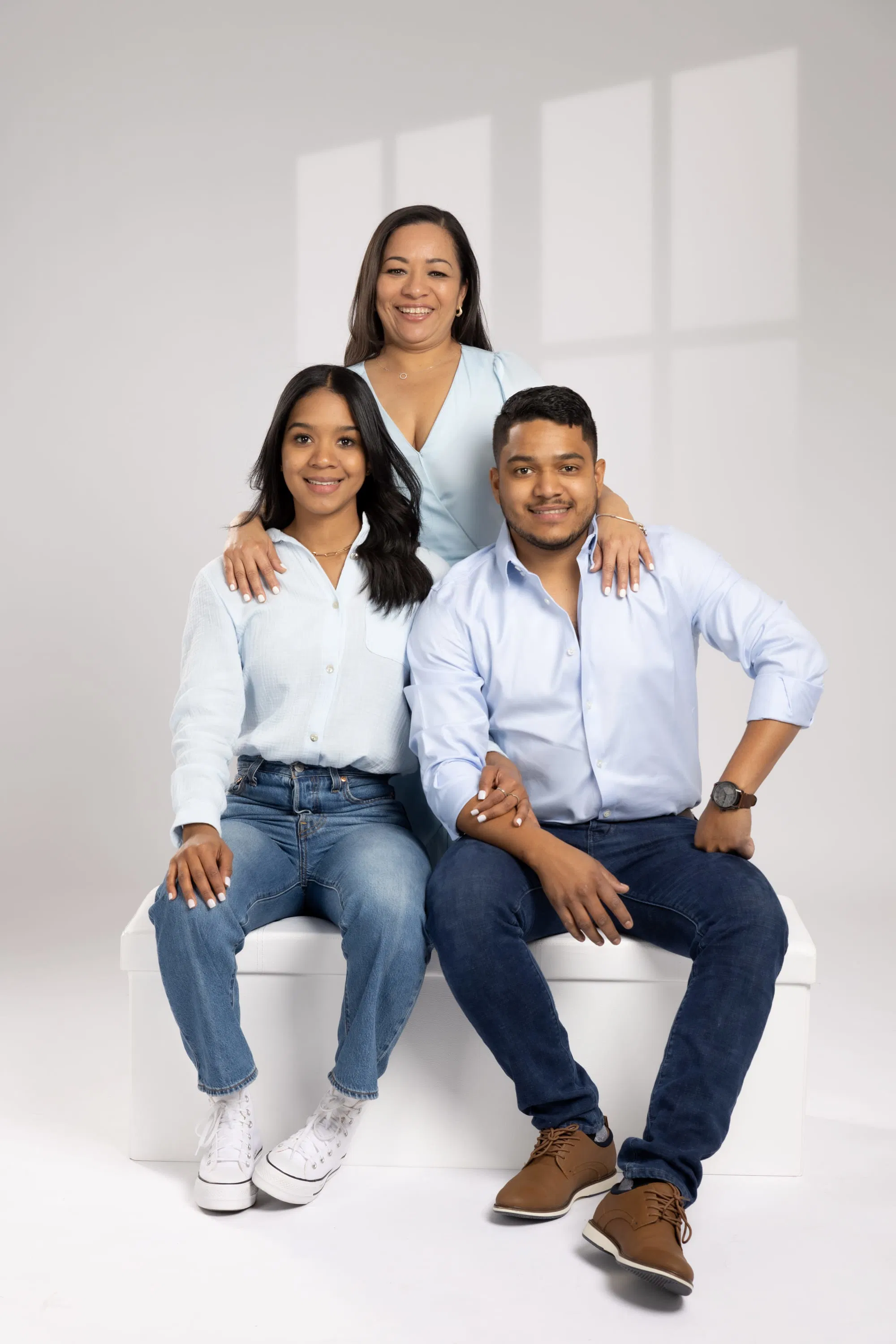 Pascua de Resurrección