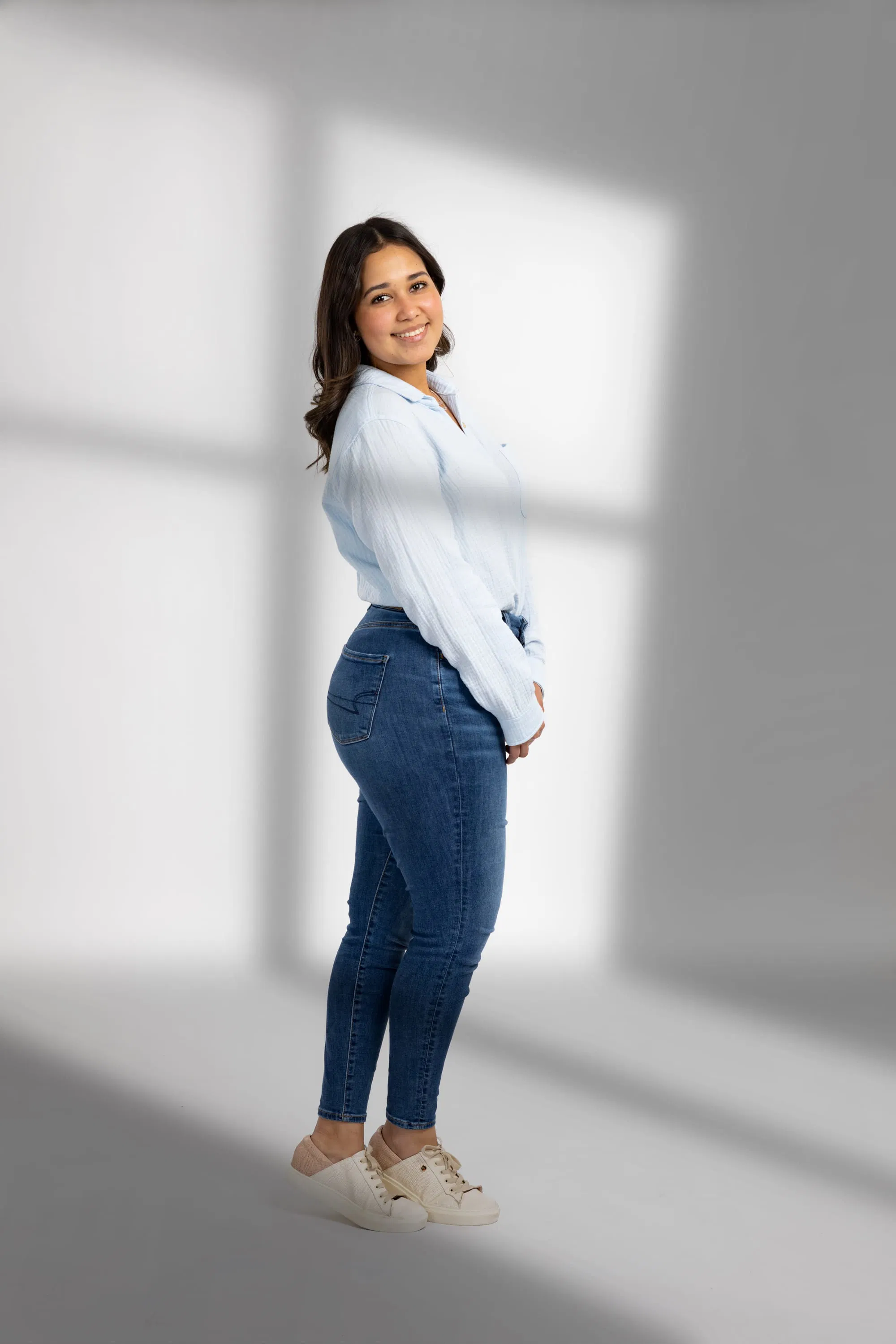 Pascua de Resurrección