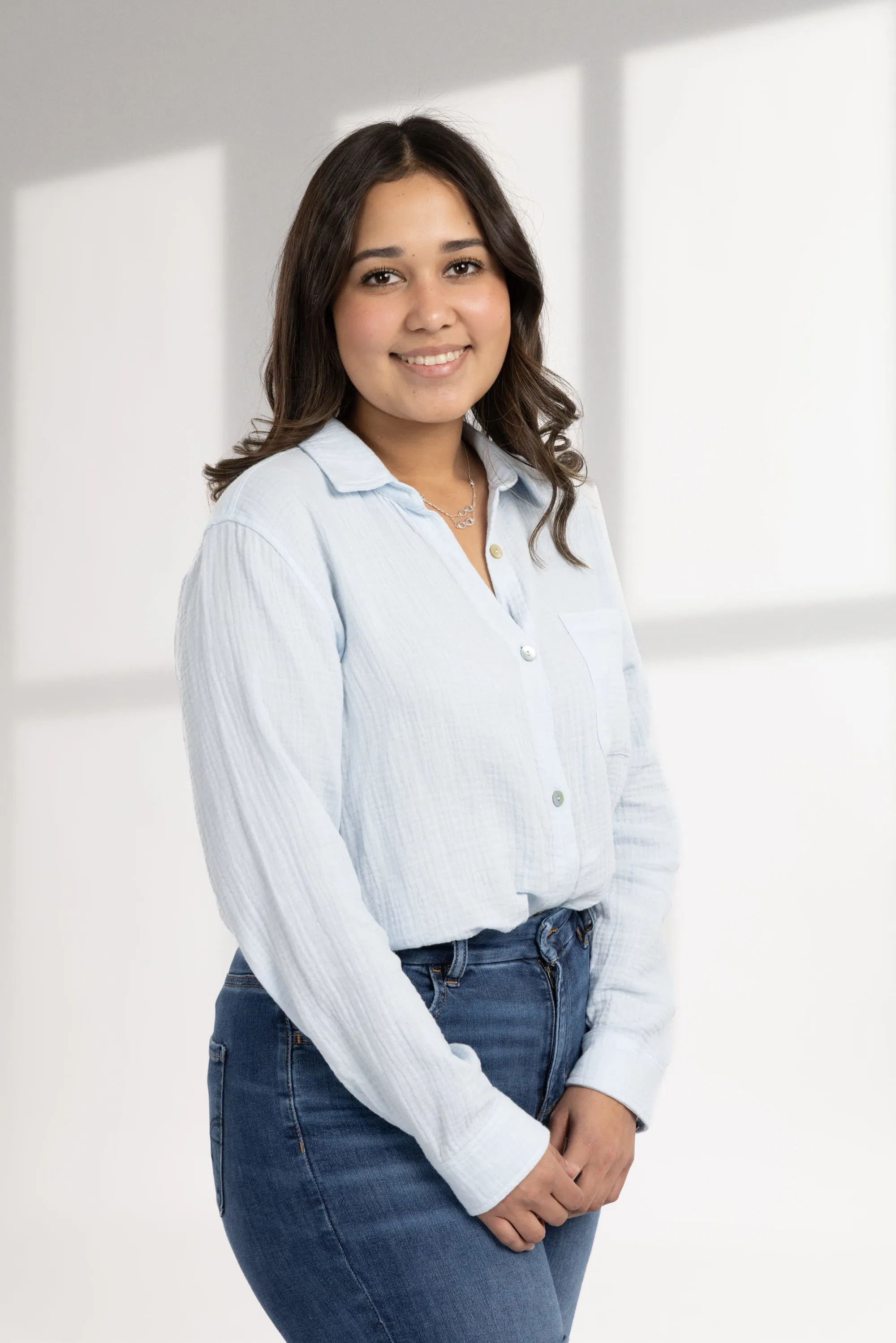 Pascua de Resurrección