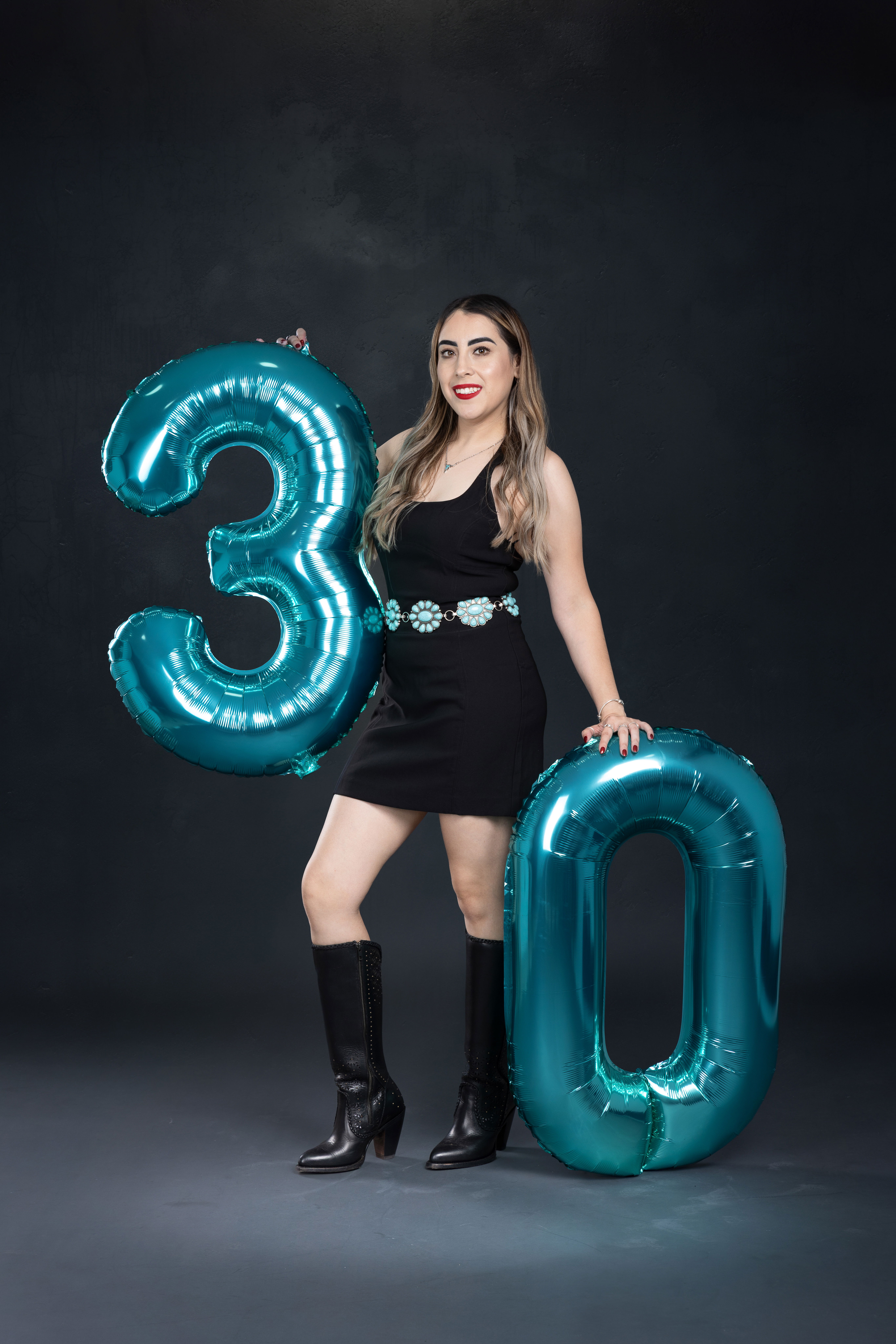 Sesión de fotos de mujeres