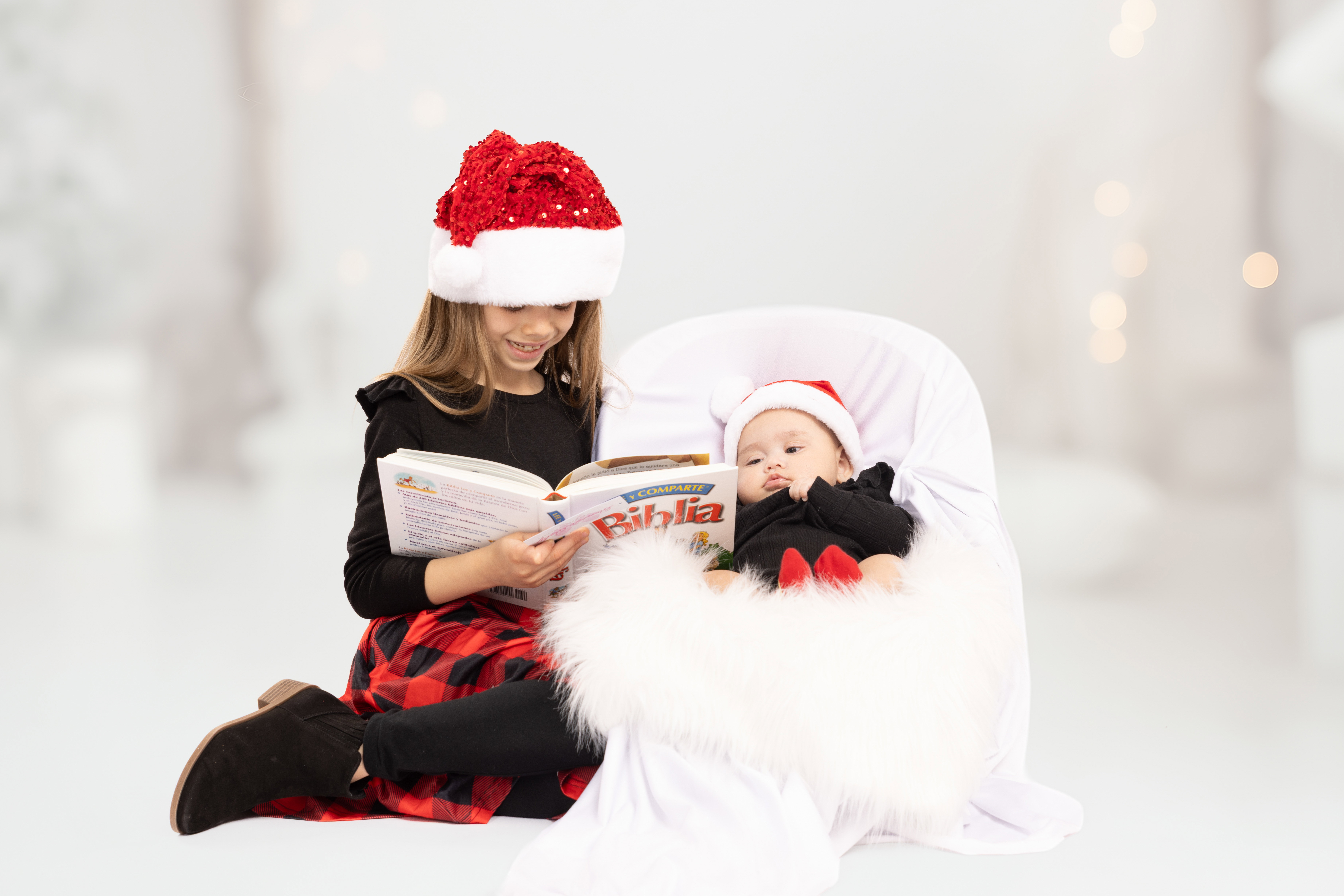 Sesiones de temporada