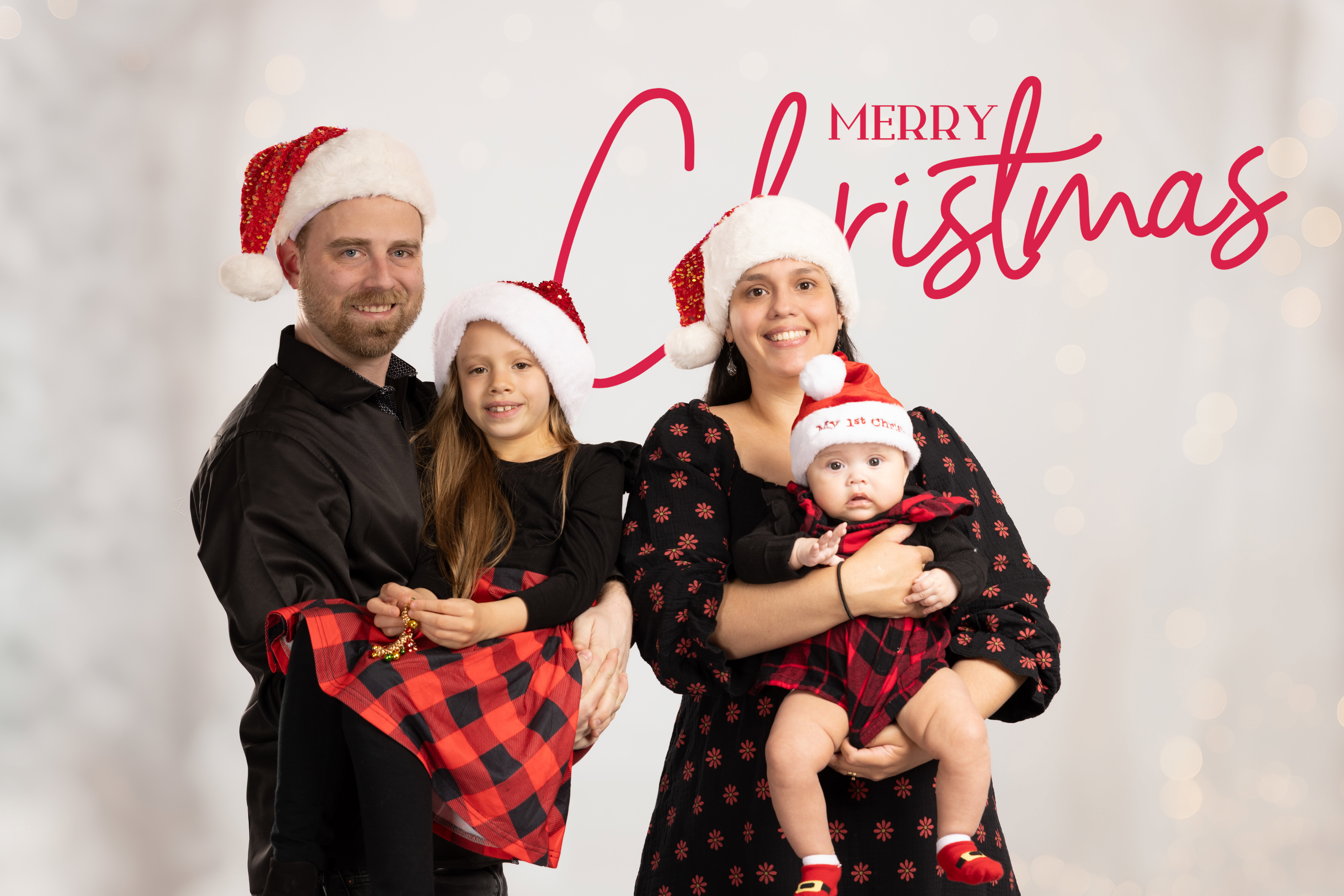 Sesiones de temporada