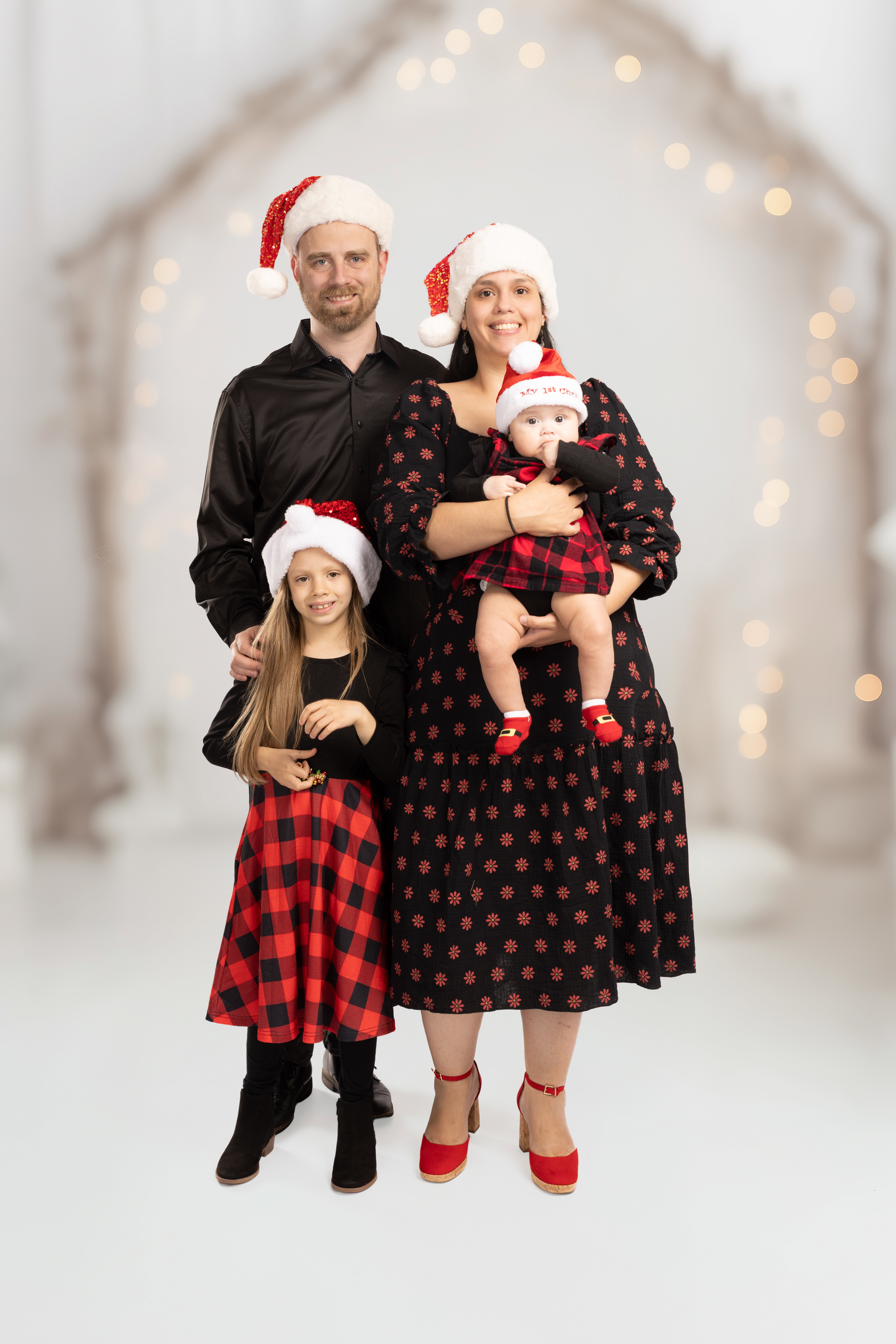 Sesiones de temporada