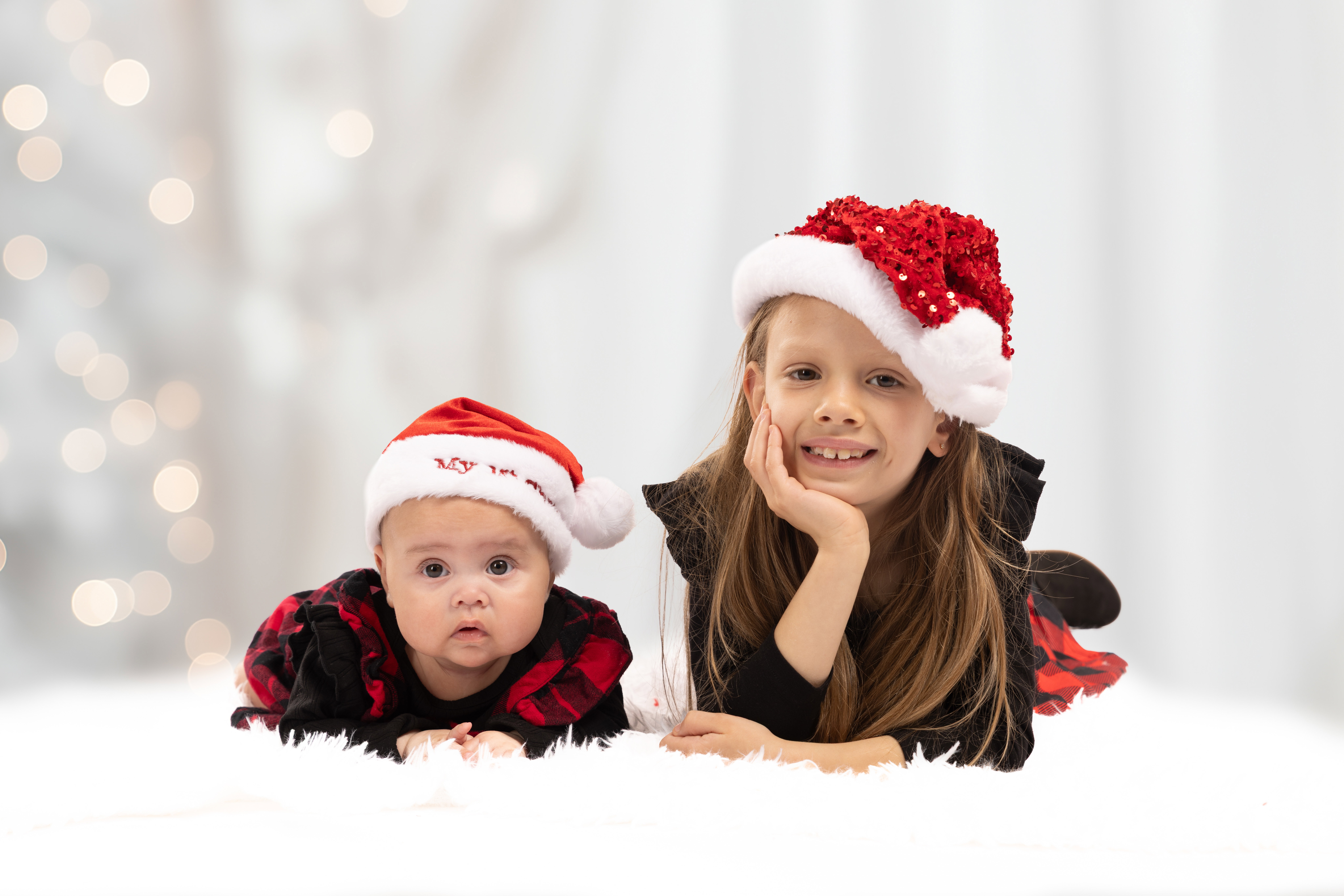 Sesiones de temporada